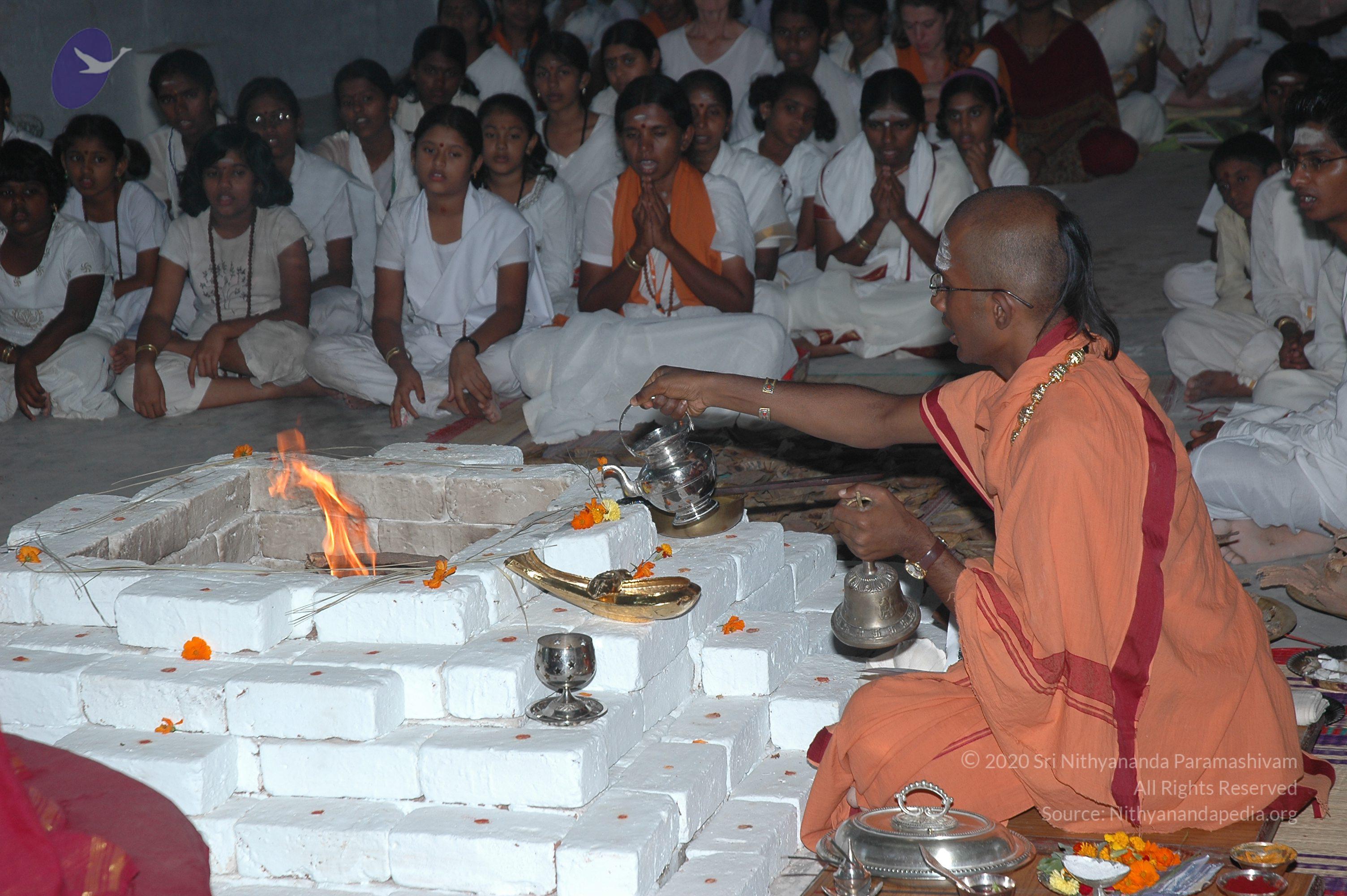 20070826_Photo_135_1XVRWvJhWnJRJOUcKiEgV7h6Lbt6EErst