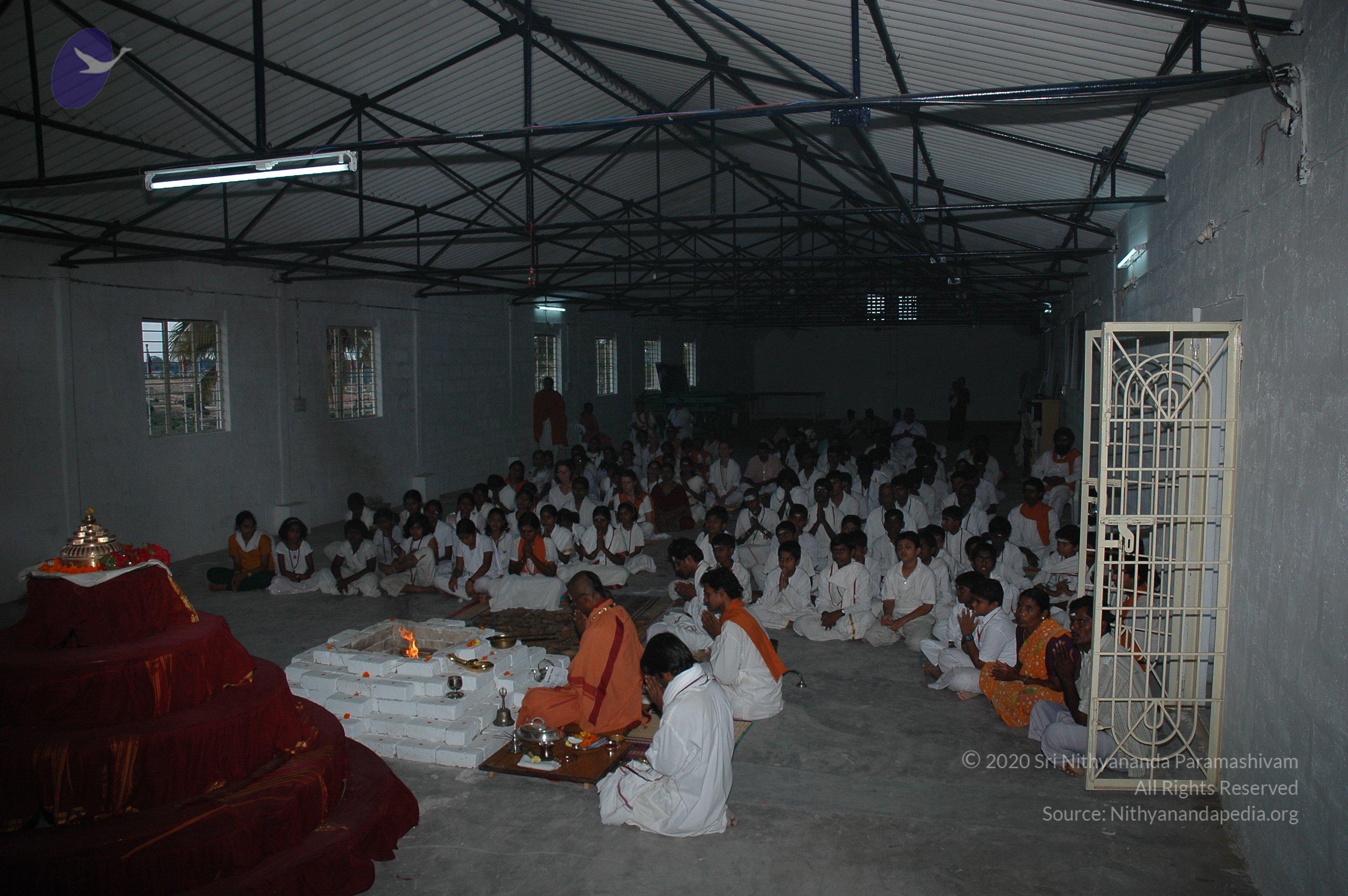 20070826_Photo_140_1Rj_oleufqsmhV-j78xjx-ifE9F4OrhbF