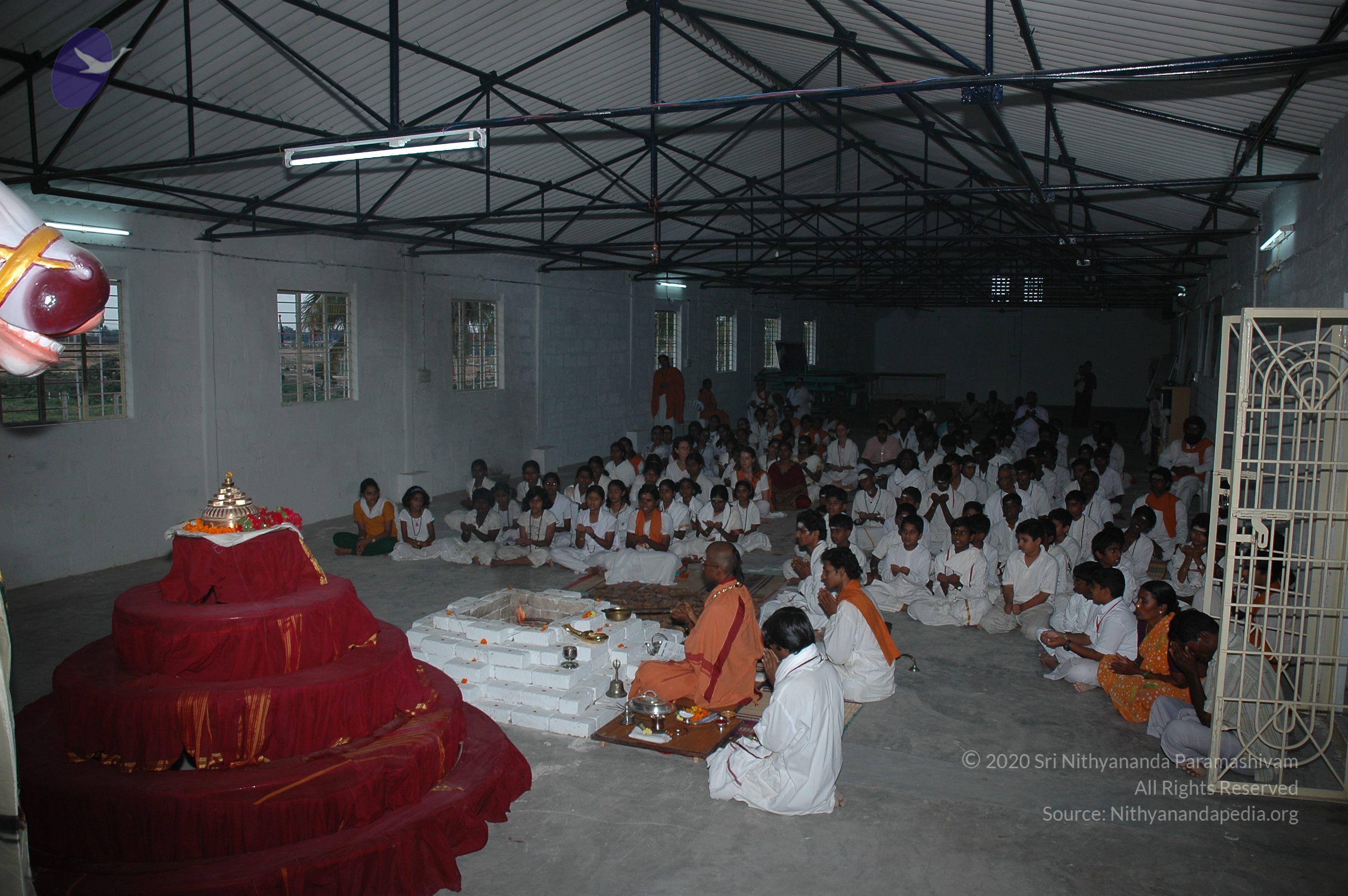 20070826_Photo_141_17WdzAGzjJQfQ5xjOz51R7e1choTzVBDc