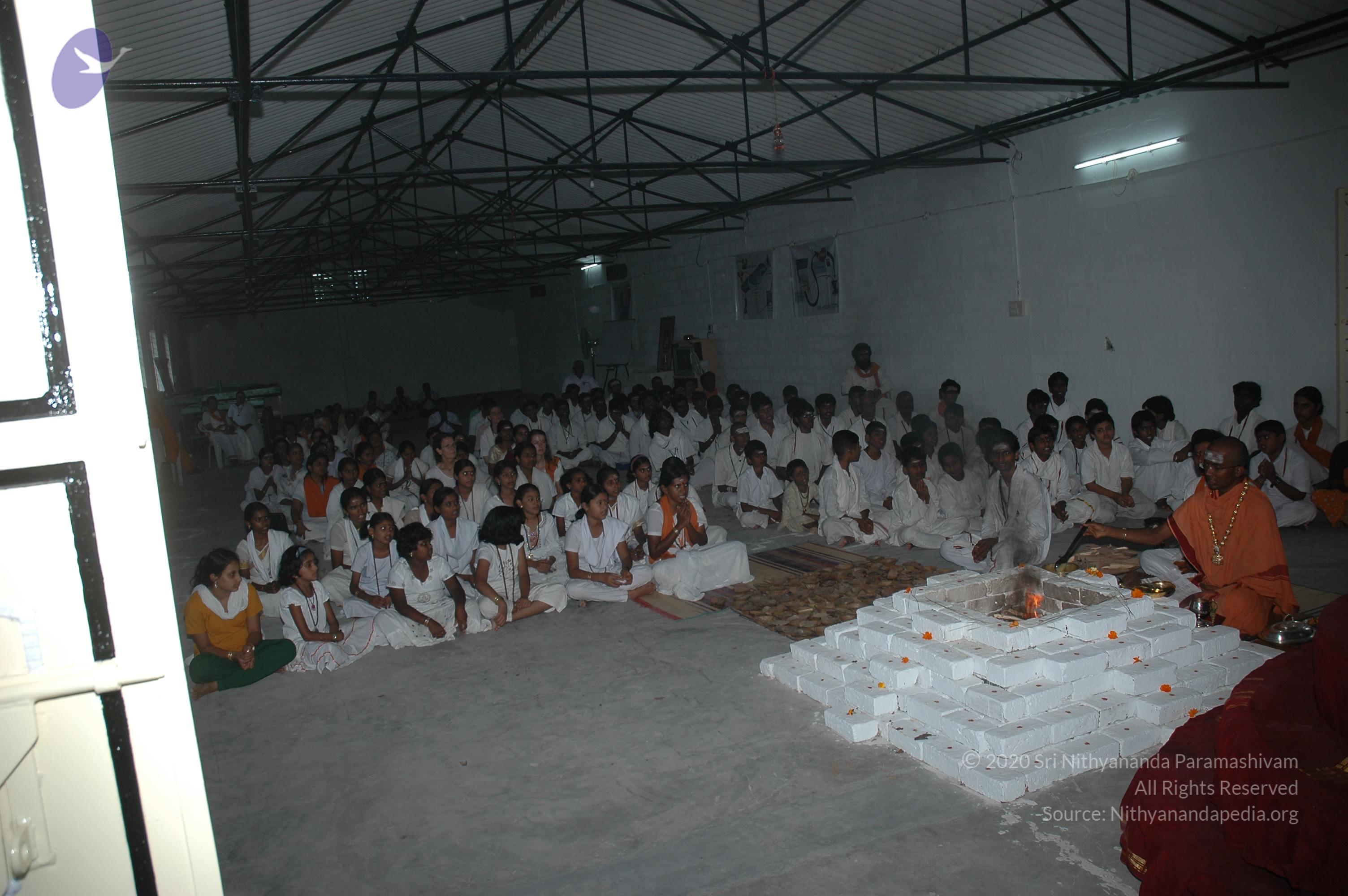 20070826_Photo_143_1PXFZ6RACyPPcvDRmha9HNhUqOZnfDMd0