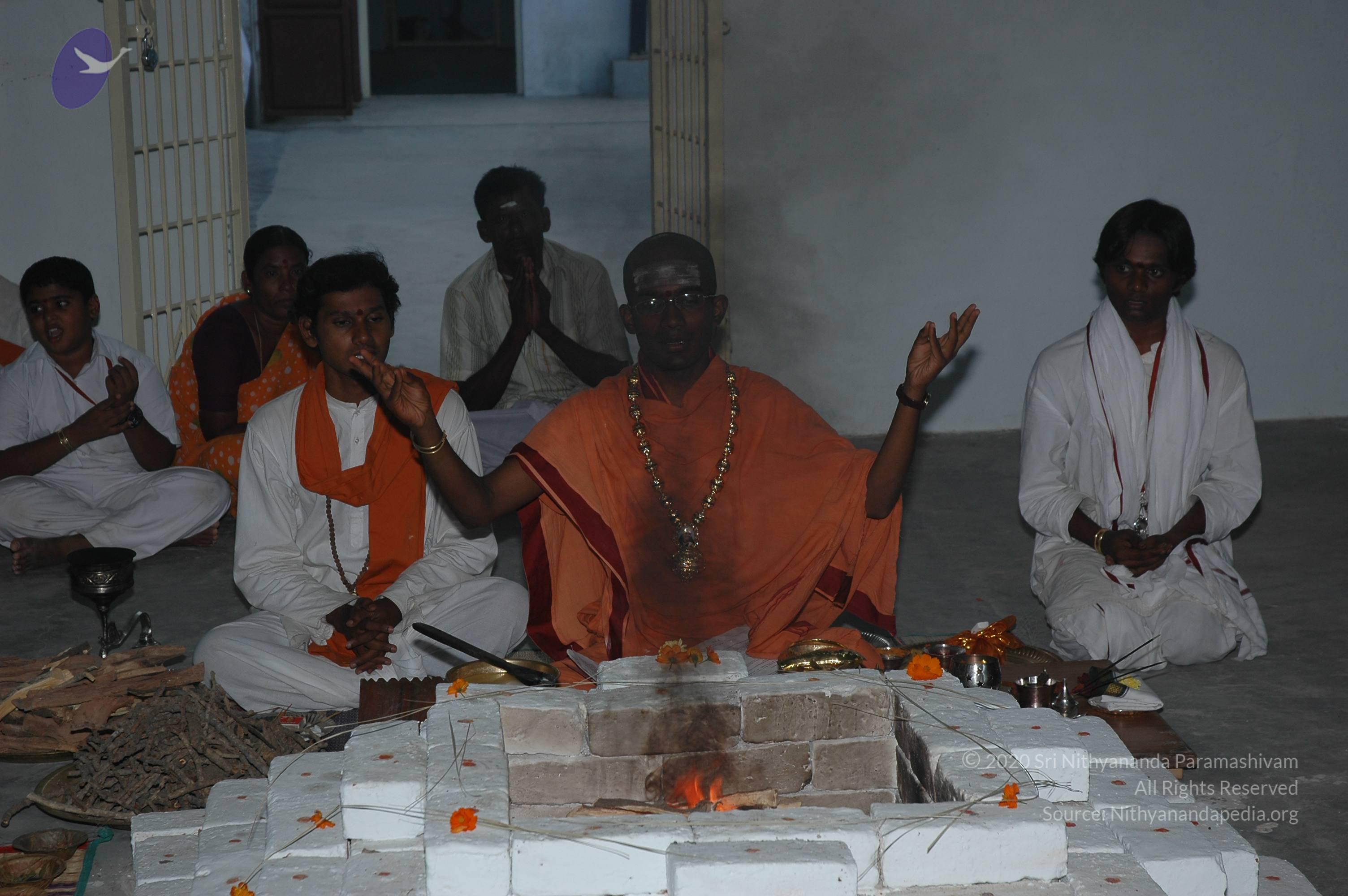 20070826_Photo_147_19BMXShe86-q-SuQSFHV6iZdDvDlPukkG