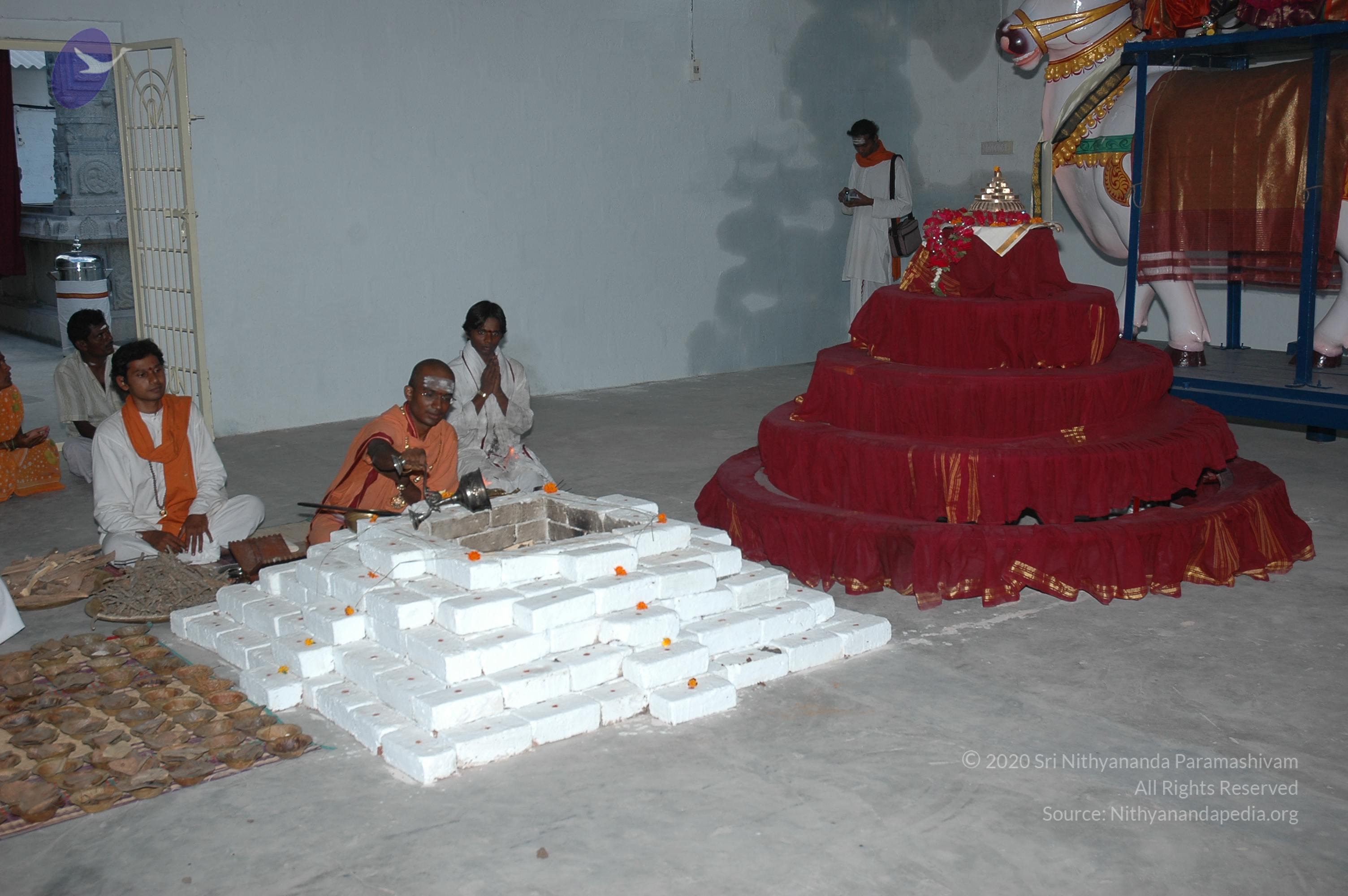 20070826_Photo_150_1ofBX1xXY9_gze6Oy0--RJu7sdmxxVJVS