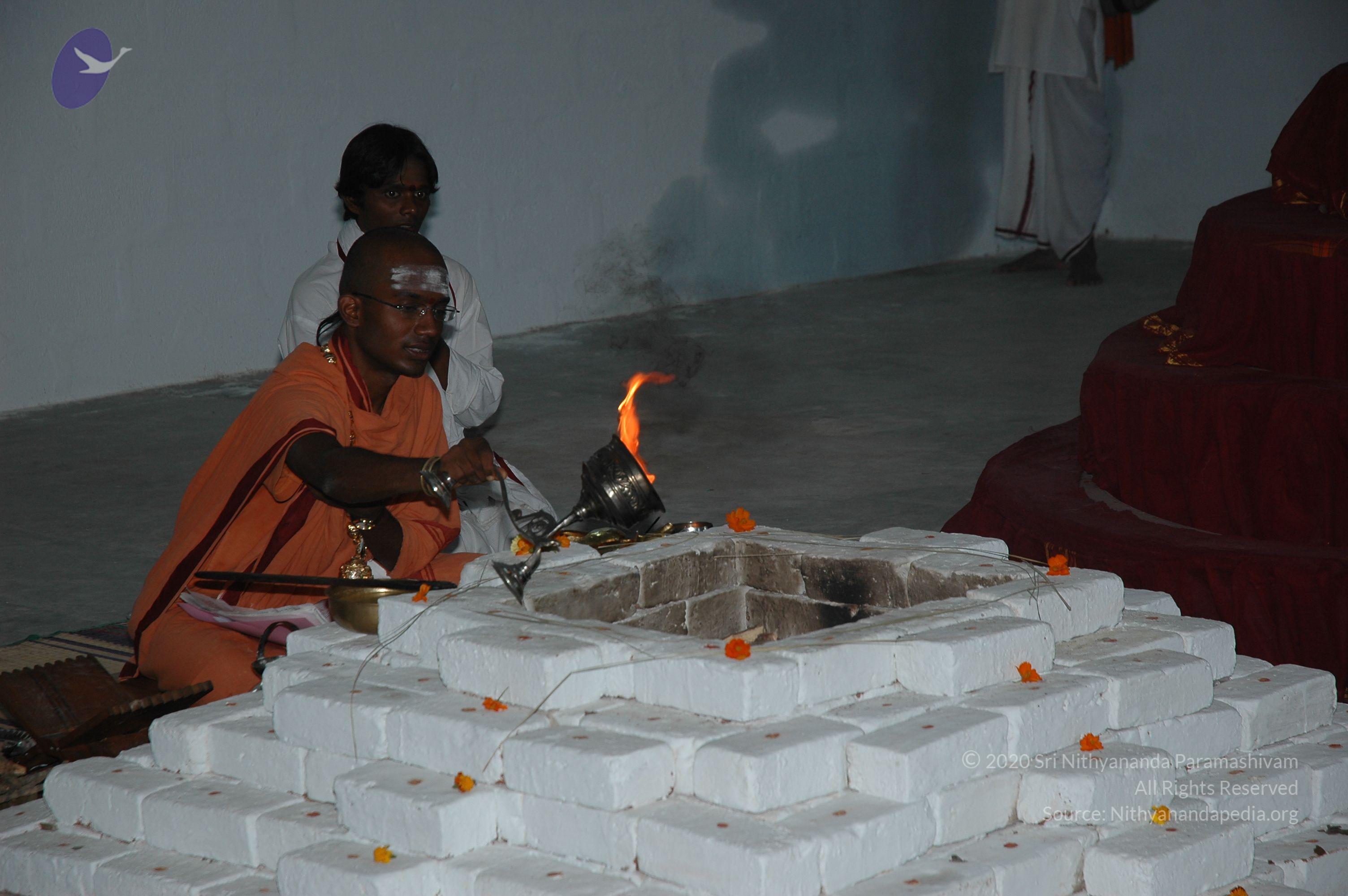 20070826_Photo_153_1dpgCO652_lfhqBX0Sy438vEDNmVJU-3Z