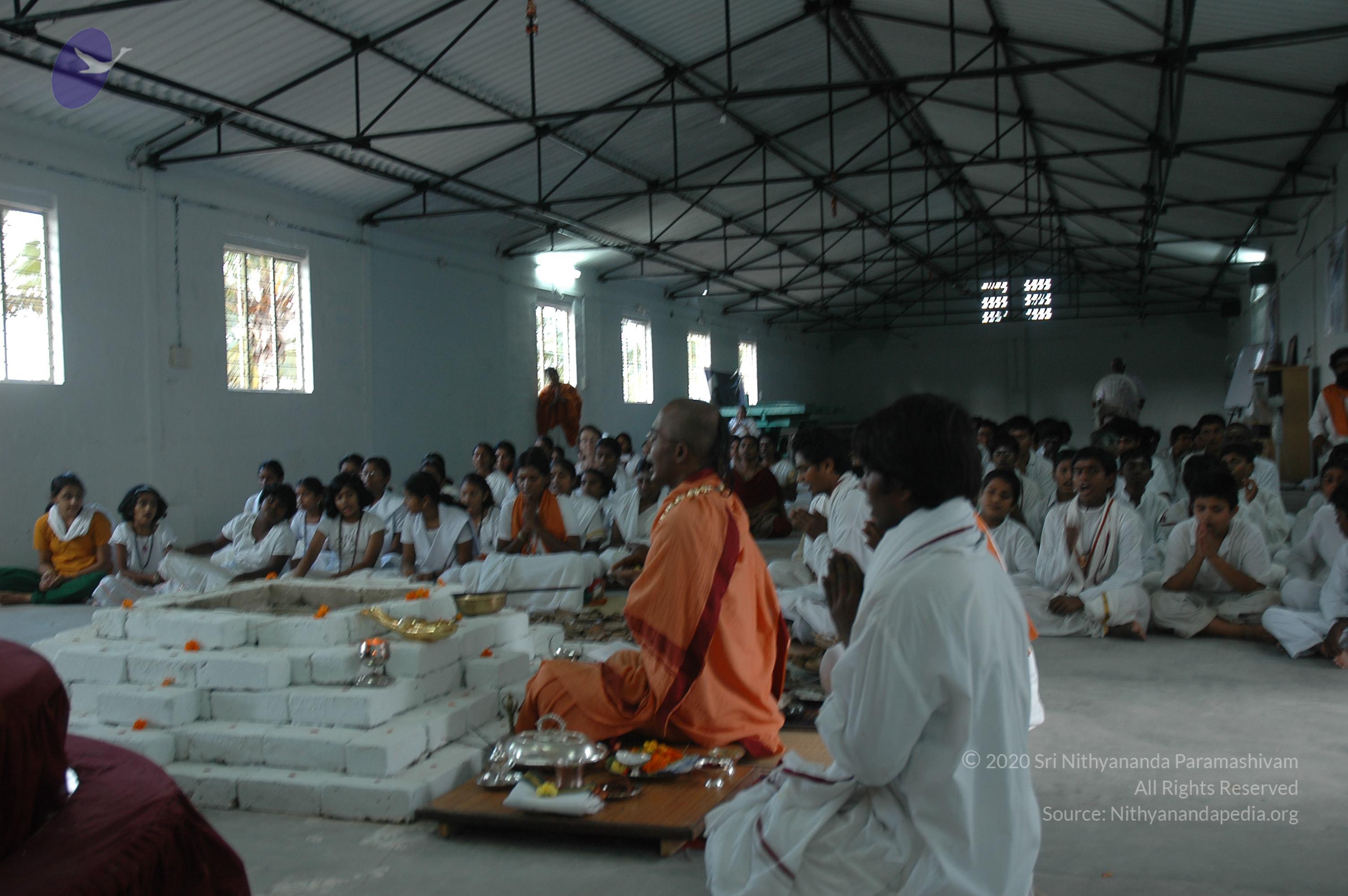 20070826_Photo_160_1QMaoBlQDWxqYcoIO41lsdDwxVR7IMqdi