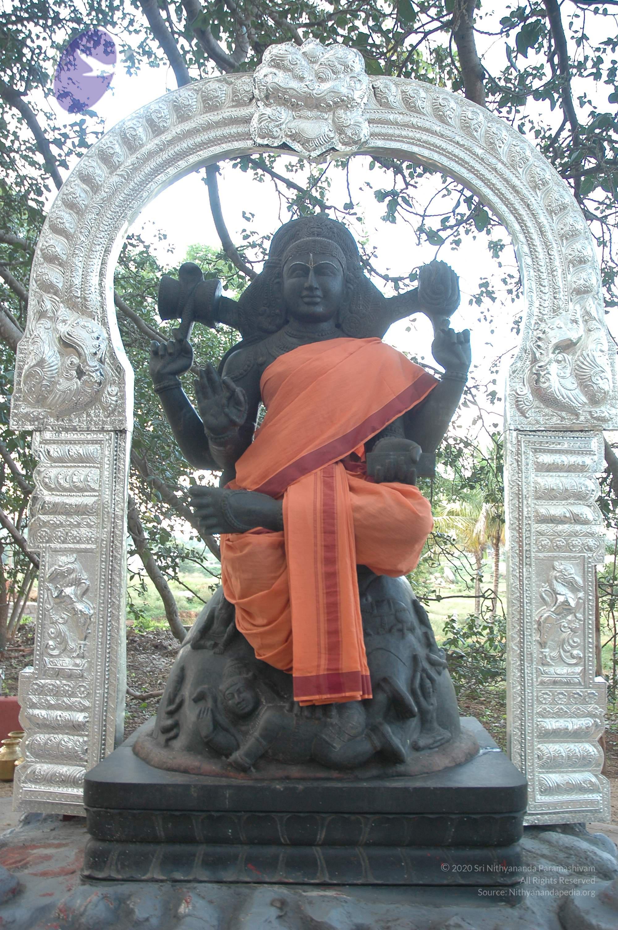 20070826_Photo_162_13OGwB2iPlG2DwD93vdbHPhwVK5yq0YHh