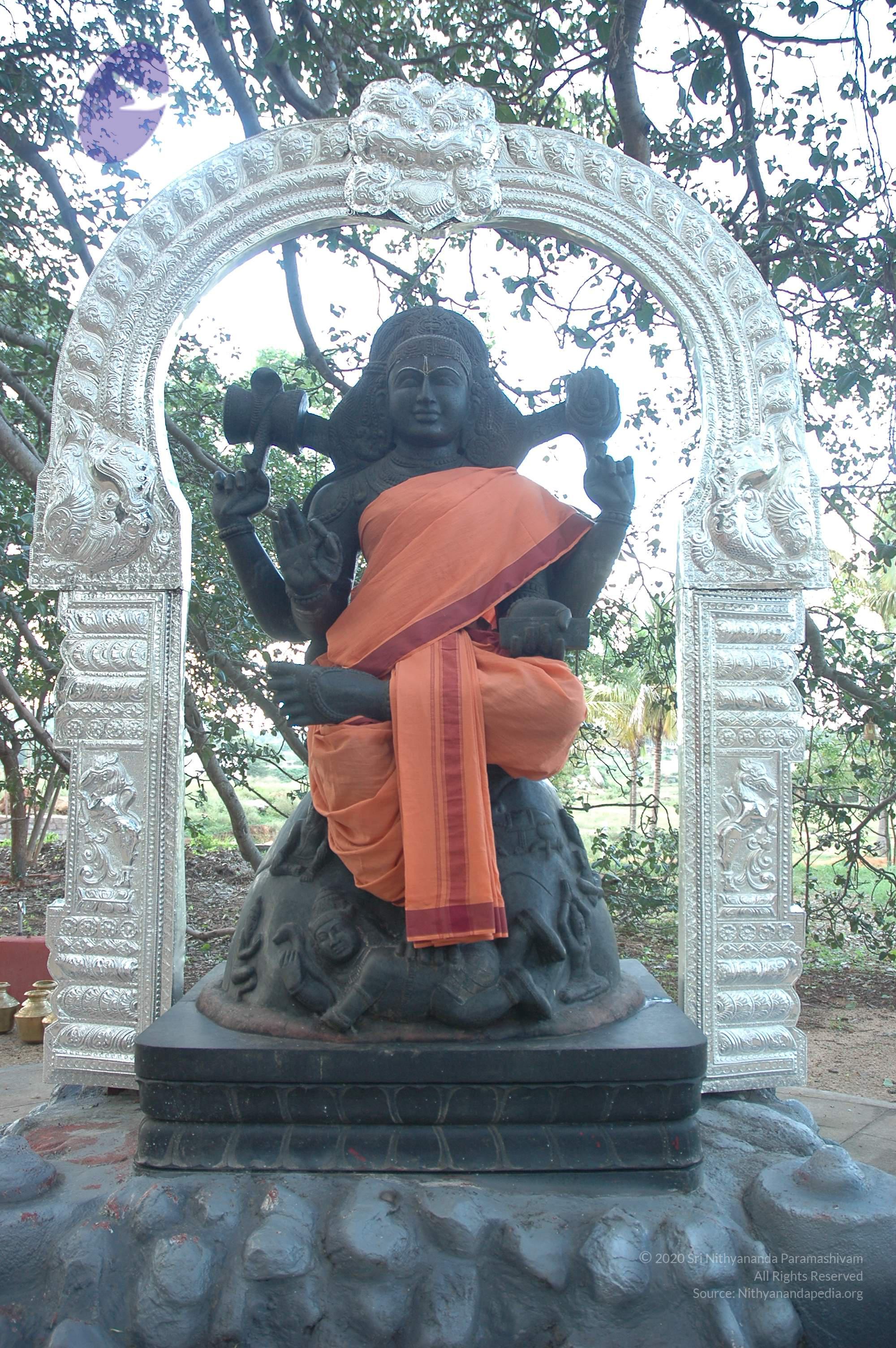 20070826_Photo_164_1GzV_R0VZadg0kq3SQbyIFz2akoclAWqS