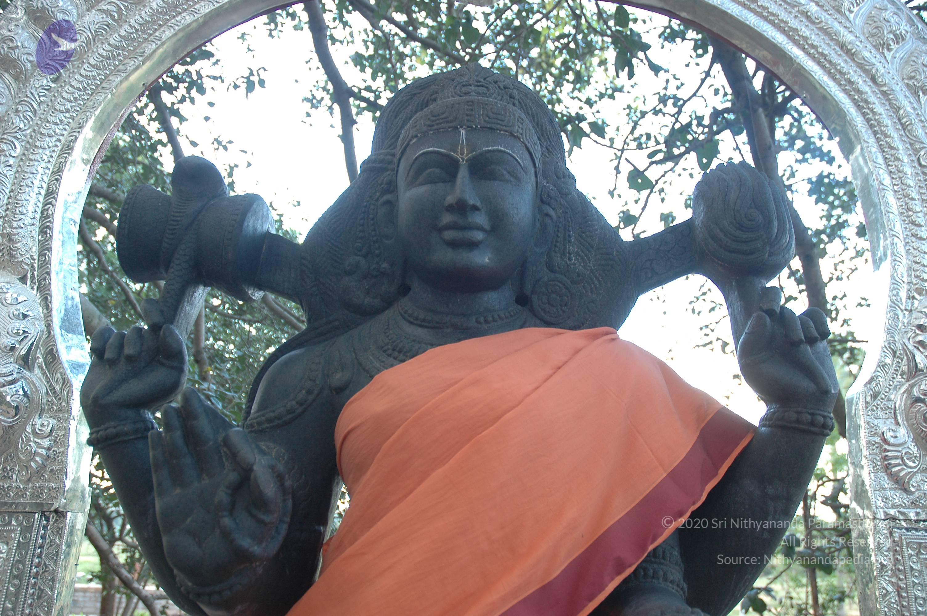 20070826_Photo_167_1xRmdK66jrsX-1cx-5lbzsa2WQ6lfcSjp