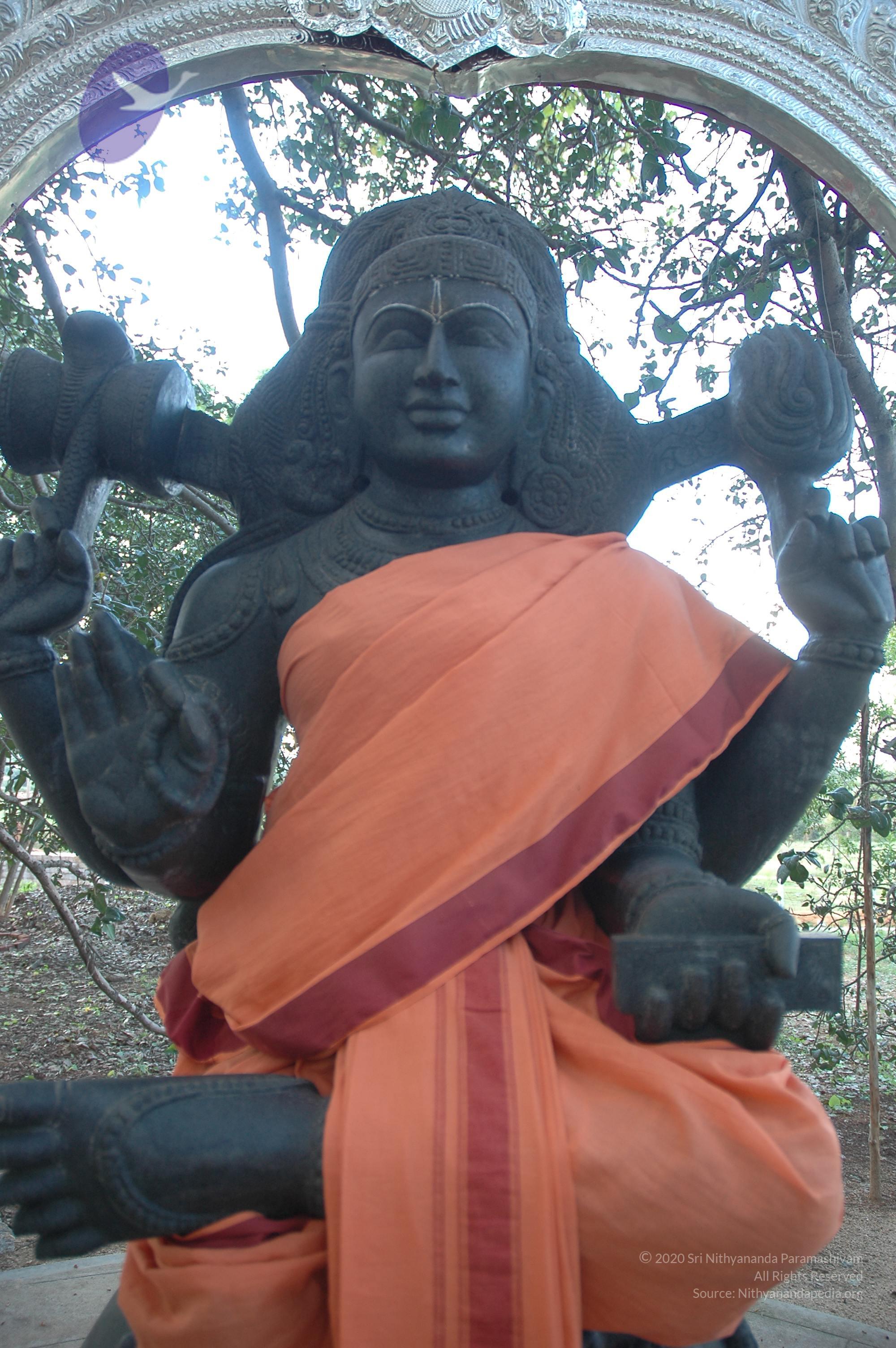 20070826_Photo_168_1DAv05y68e3ejNQCXtld9dliR5WrluZDZ