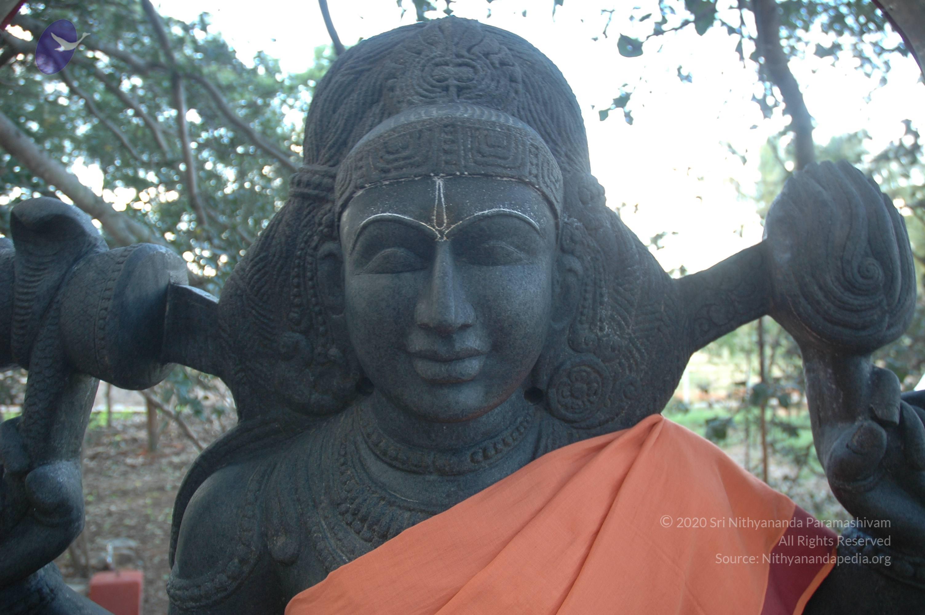 20070826_Photo_169_10zCBulSySnfSAAhHfSzW0xy-qsGB5Ojd