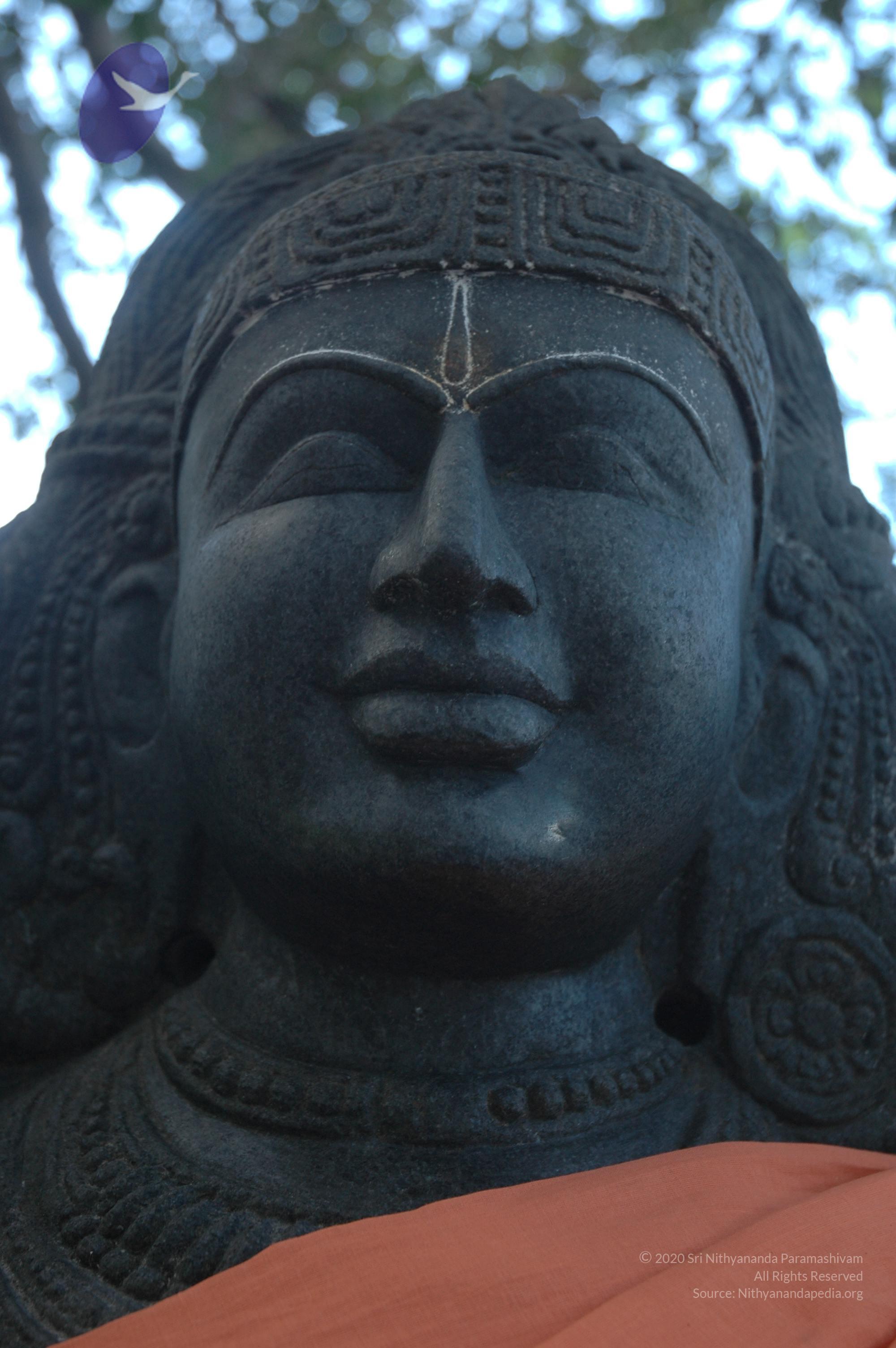 20070826_Photo_171_1pkAPIiW8QlJeDDI5xTEp19CTqEdjfNEf