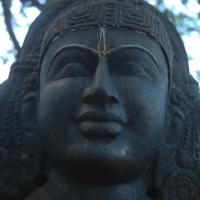 20070826_Photo_171_1pkAPIiW8QlJeDDI5xTEp19CTqEdjfNEf