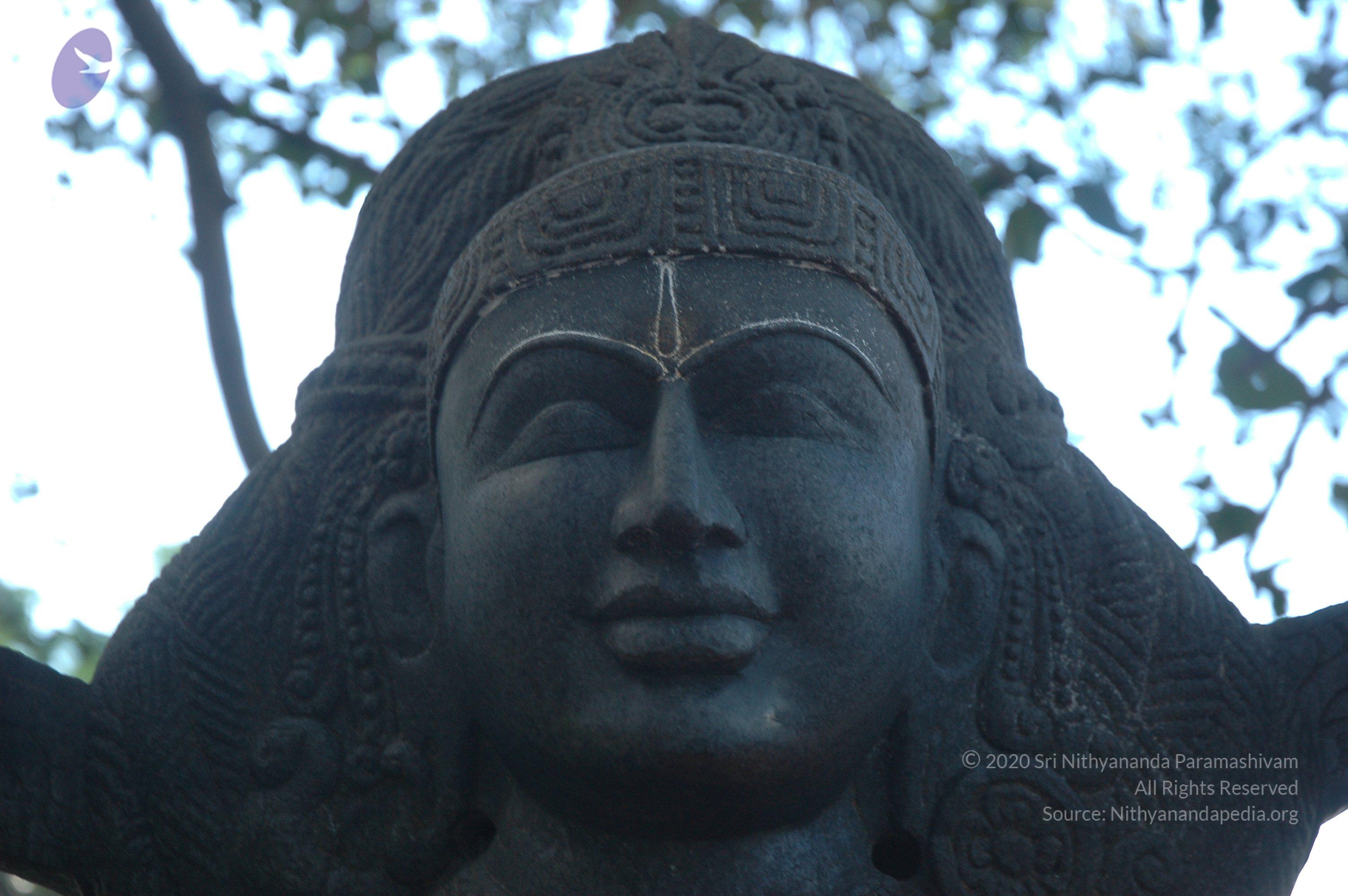 20070826_Photo_173_1xHSitRfycYFudMOH7JwKWR_dkPDD64JG