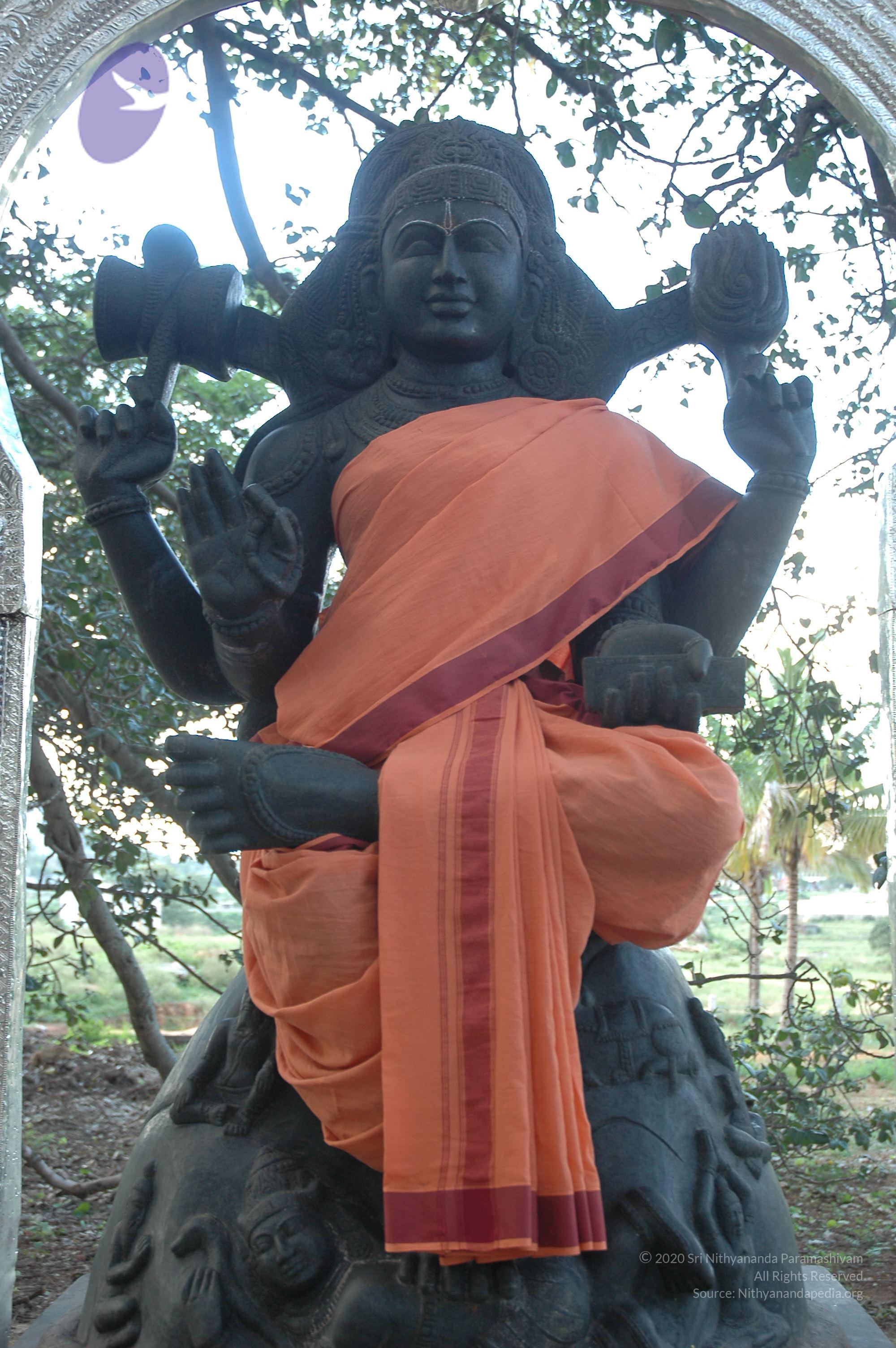 20070826_Photo_174_1ImjR-6xyTDFicDNUdVZ4CNapFG2QIBH4