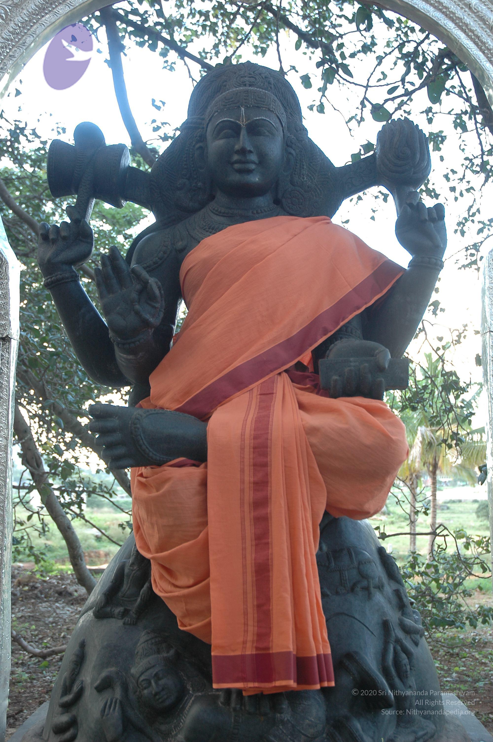 20070826_Photo_175_1d5dSXTH8K29GhN-1Z_jsvF55URHcaXb3