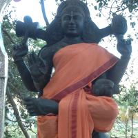 20070826_Photo_177_11tNGYwgff0CH_rOQPaiVA7AQVErZ3MC-