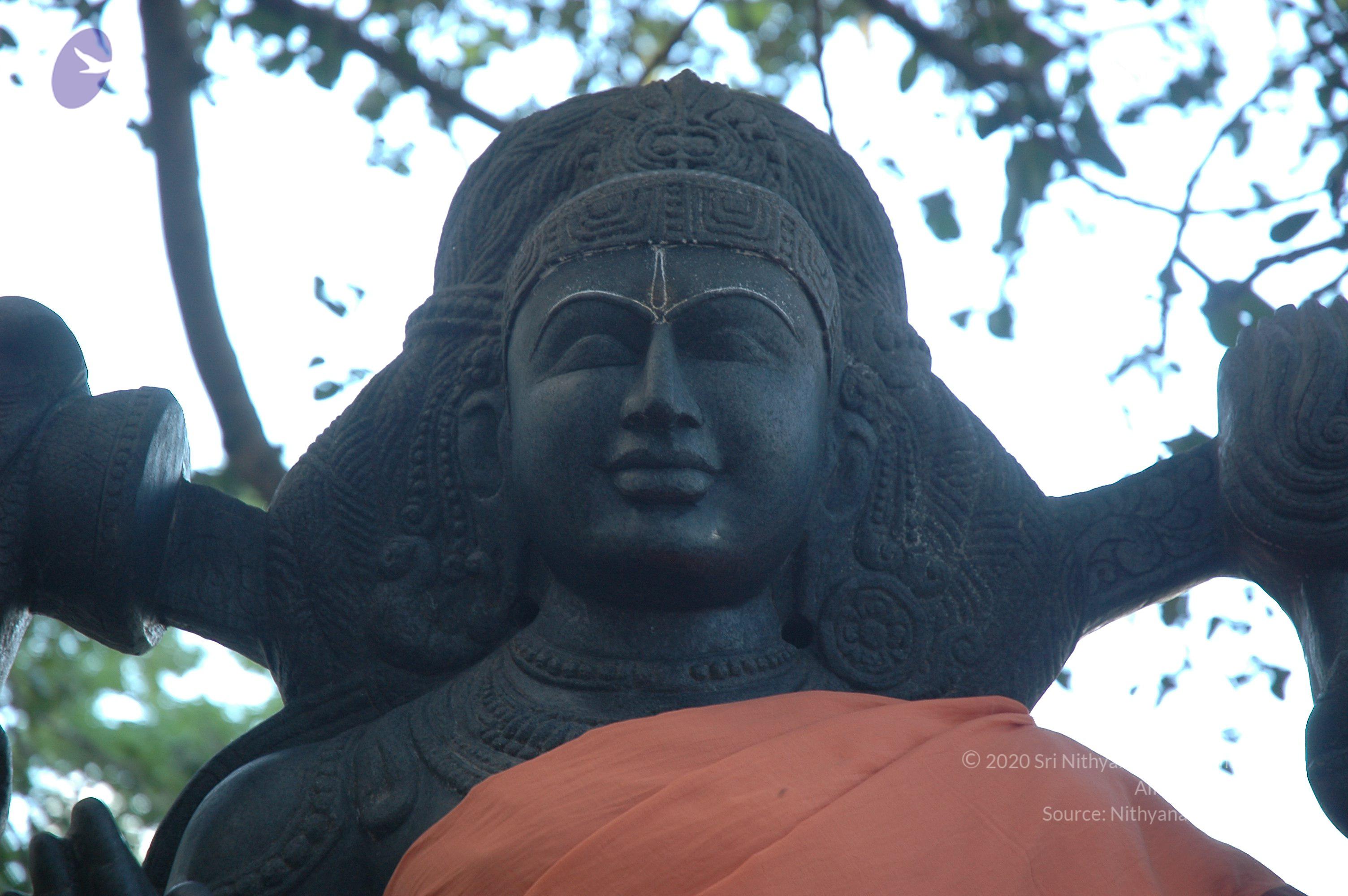 20070826_Photo_178_12pastwnb0Qvr_2uJyWRbIui6kBeBevqH