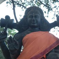 20070826_Photo_179_1BGePfnIaiMfLkxWm0FPfq3xeAkjYNE9Y