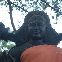 20070826_Photo_180_17V_N0fzKqe9IJrhncGb309Lz0H1K9y8Y