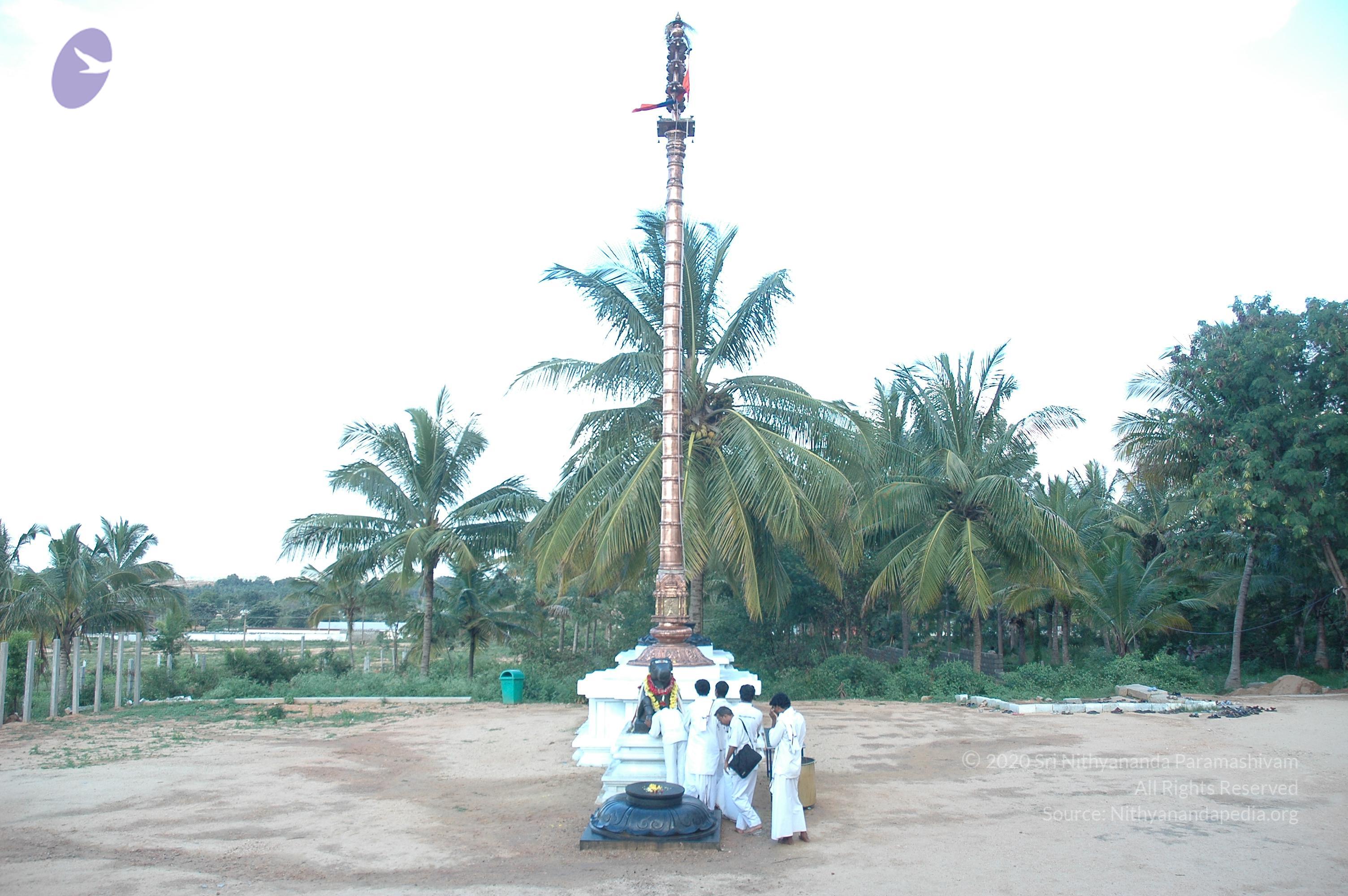 20070826_Photo_181_1dO5j24GC2VMOKJwkAeEUzWmiXeFOcsKs