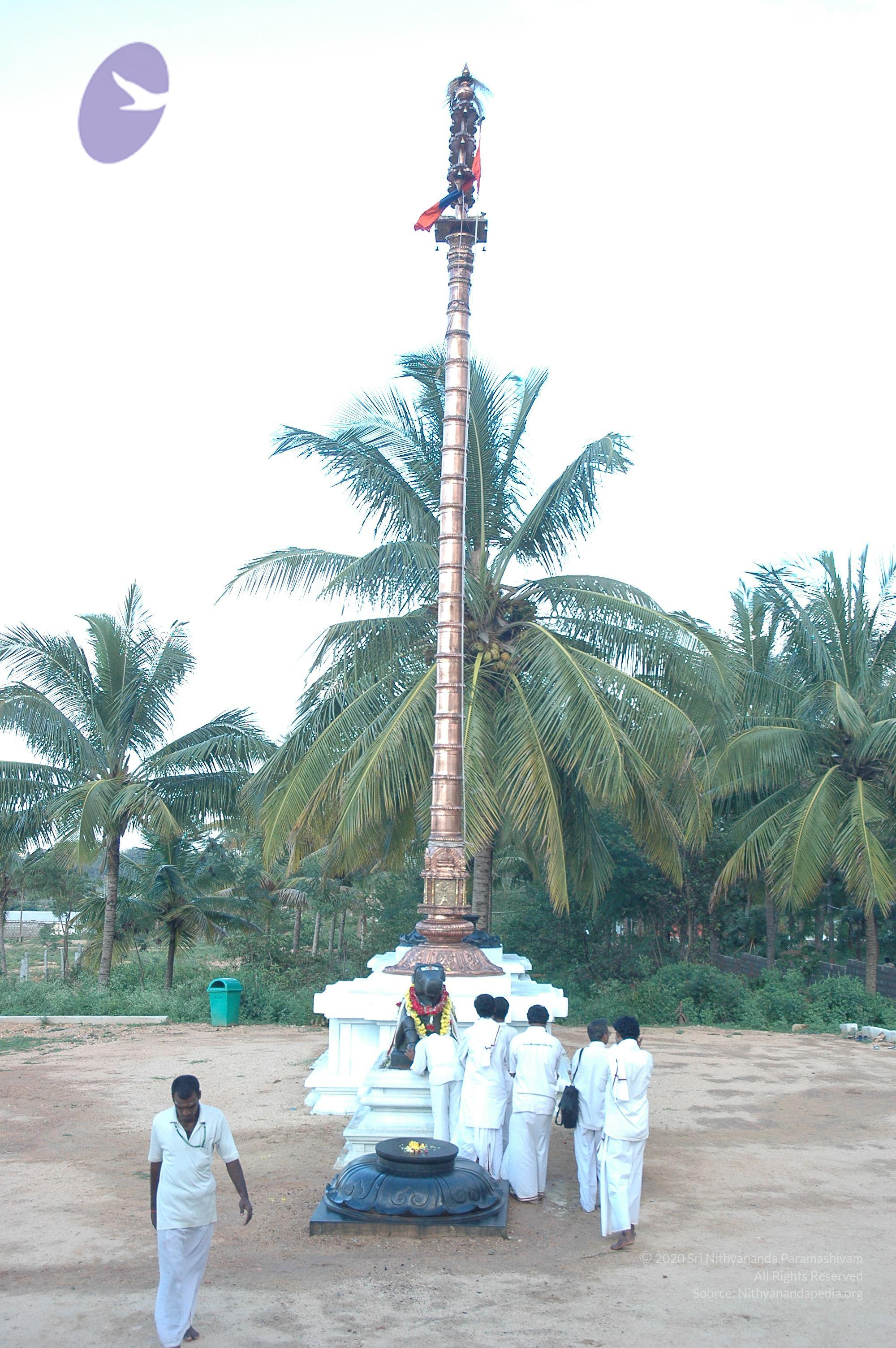 20070826_Photo_182_1tV-wtT14bwYq240YF7oVIgQSlIX9uUhL