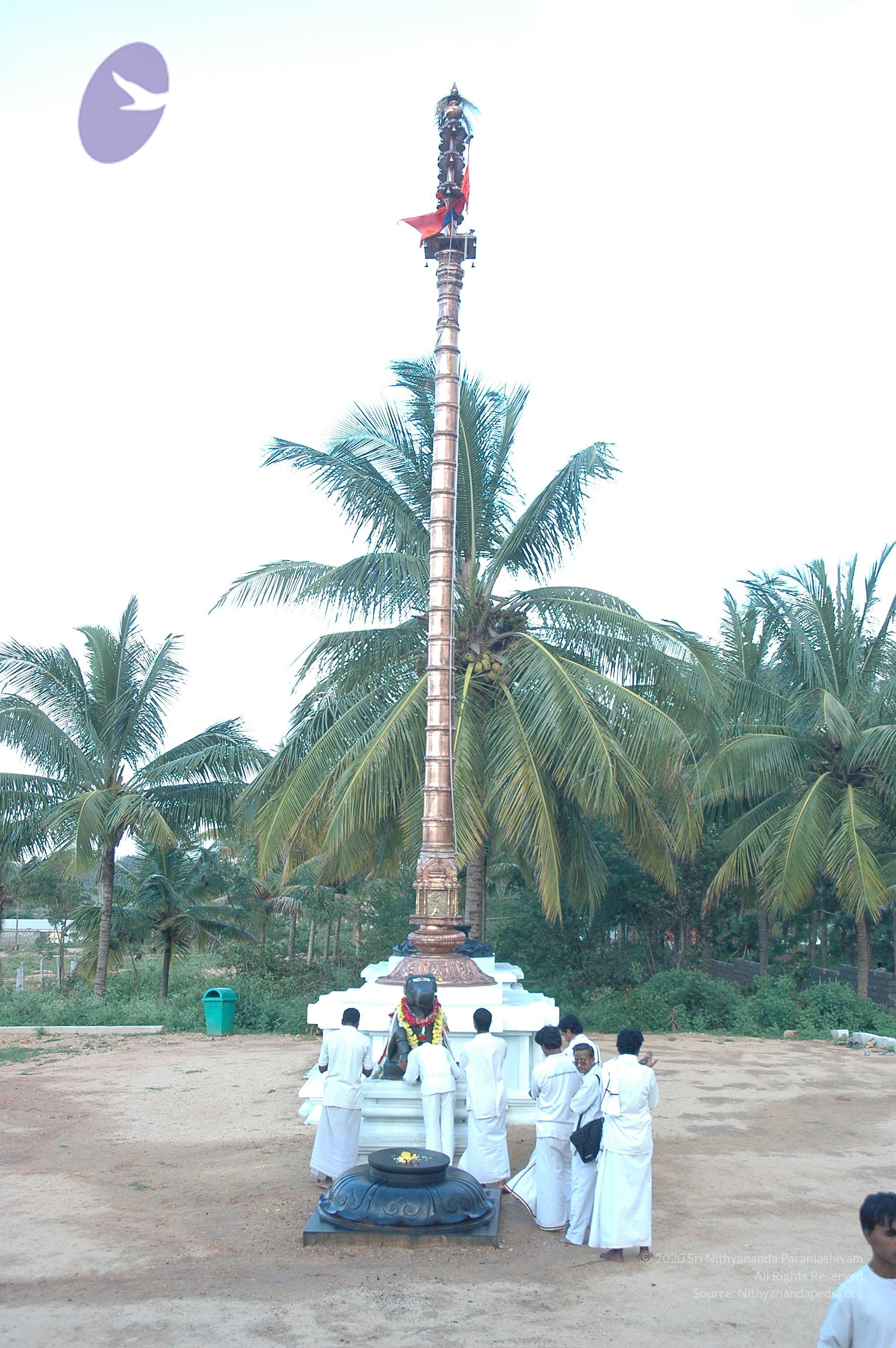 20070826_Photo_183_1F0XUQ7NFXN_PO9keeAyphKtq09t4f-0-