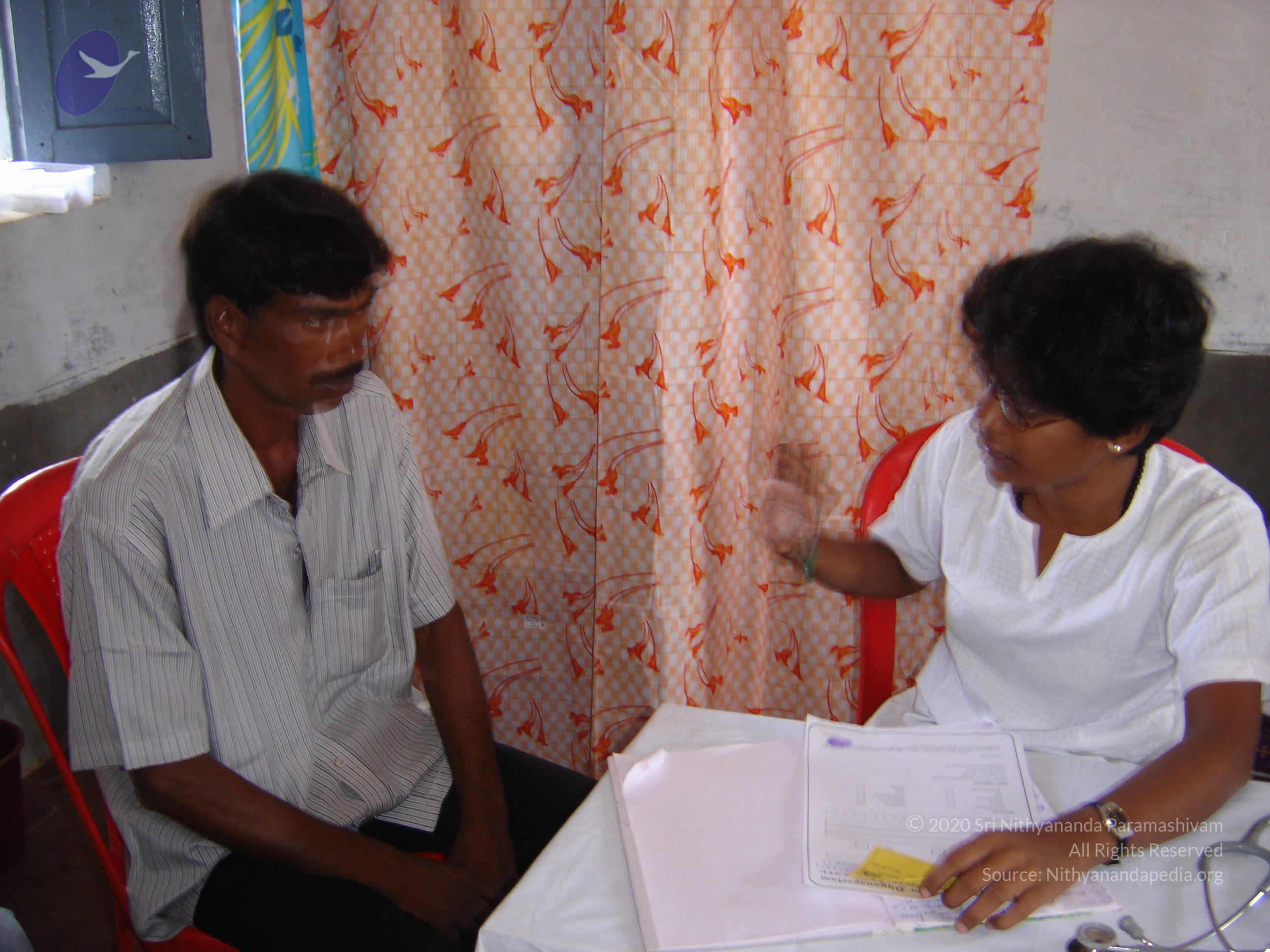 20070826_Photo_10_16OUIYfP6BNUnfLyLlpMJRmDncRVo_4Ei