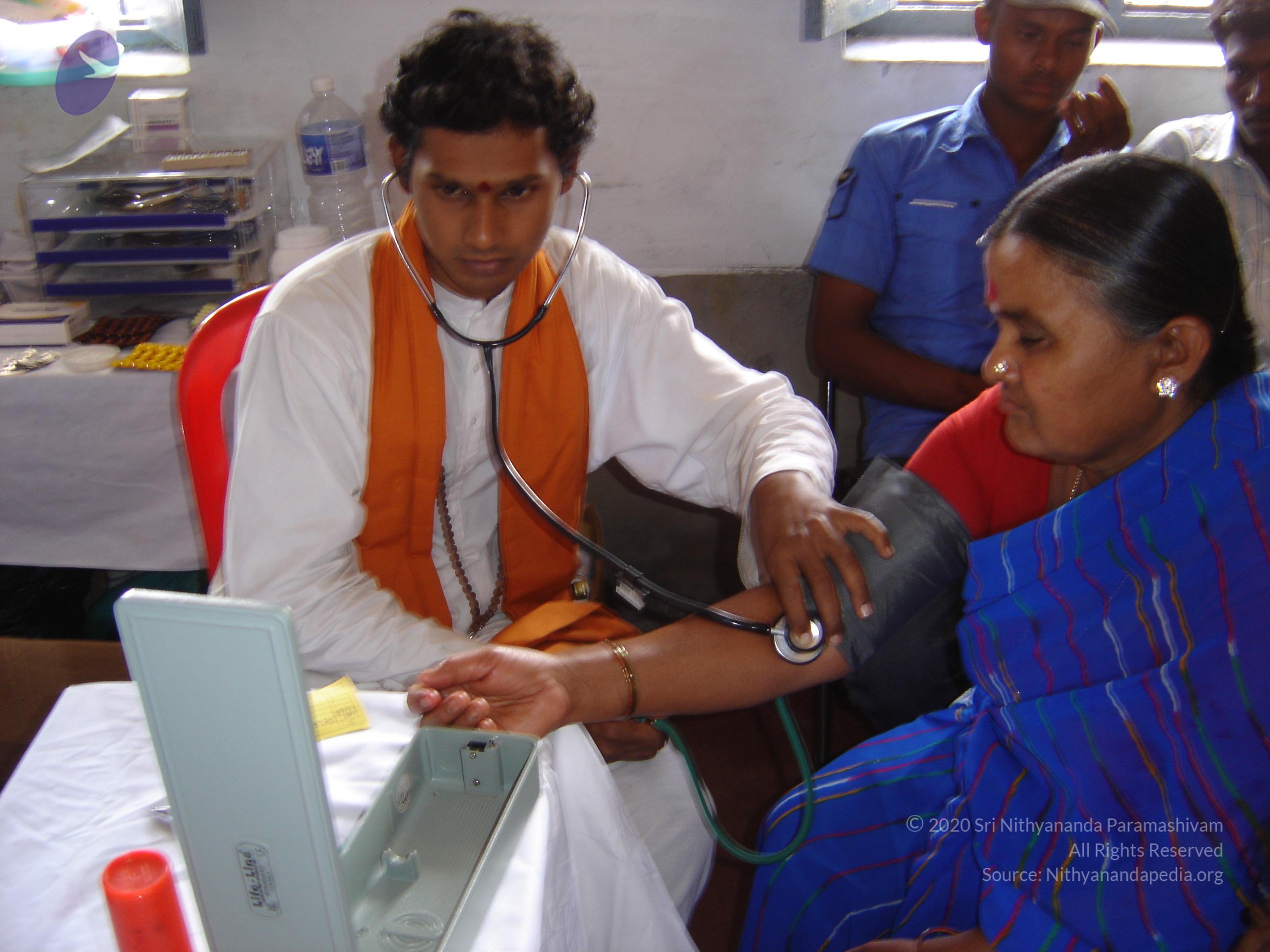 20070826_Photo_11_1B5_NtmbhPjrjeX6yvAksOcd_tVqFC9DI