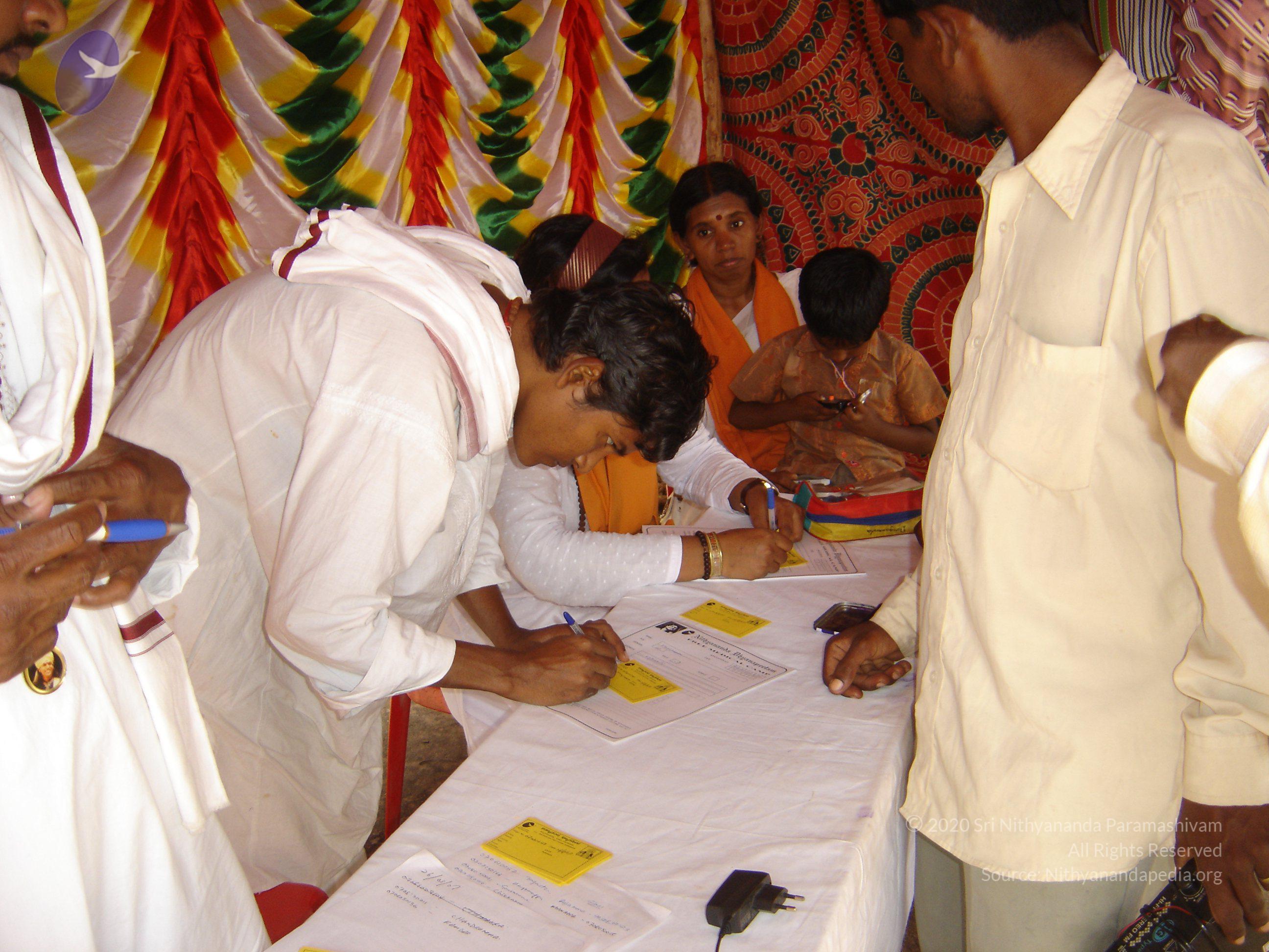 20070826_Photo_12_194OKjb7YiwTEpl5OXRbdjbp9_lWlNIvP