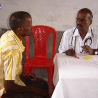 20070826_Photo_14_1rFgpiSiaAwoqGhO0Yx1yZ2h2oUajmSc8