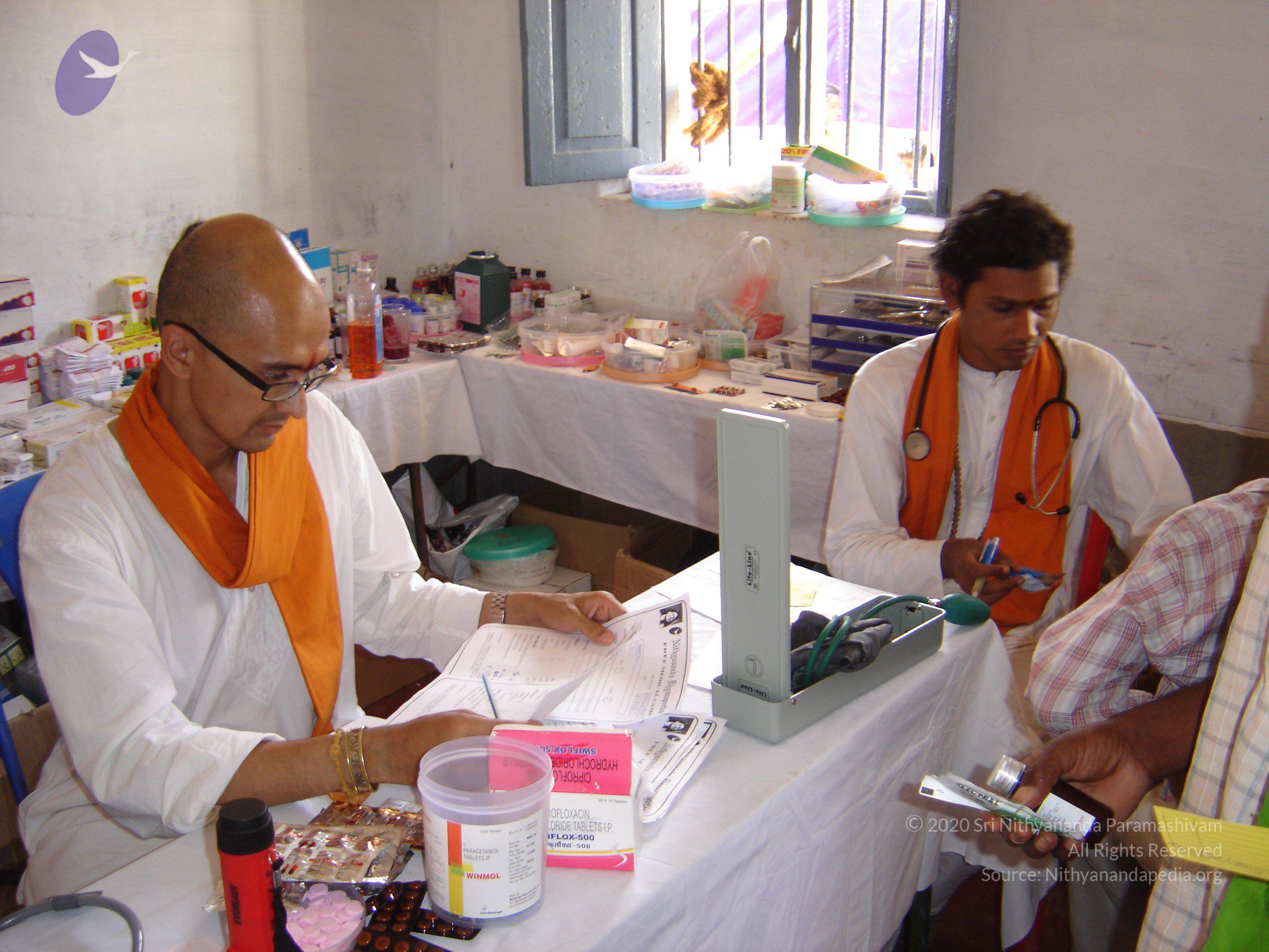 20070826_Photo_18_1O_-HW2SDh7T0UYVjpDr6rrACSQKg7Jdz