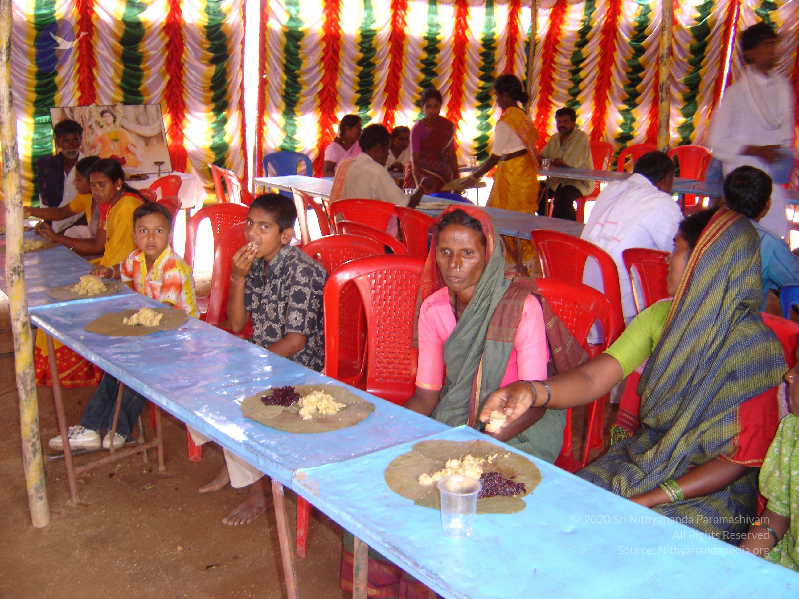 20070826_Photo_1_1eesG37ok1MEGOul8gr3U7TlFxy7WRsez