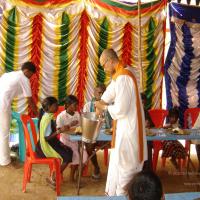 20070826_Photo_22_1cDjC8w-vFv35ZaURo0dqcw7gnKvAIIbP