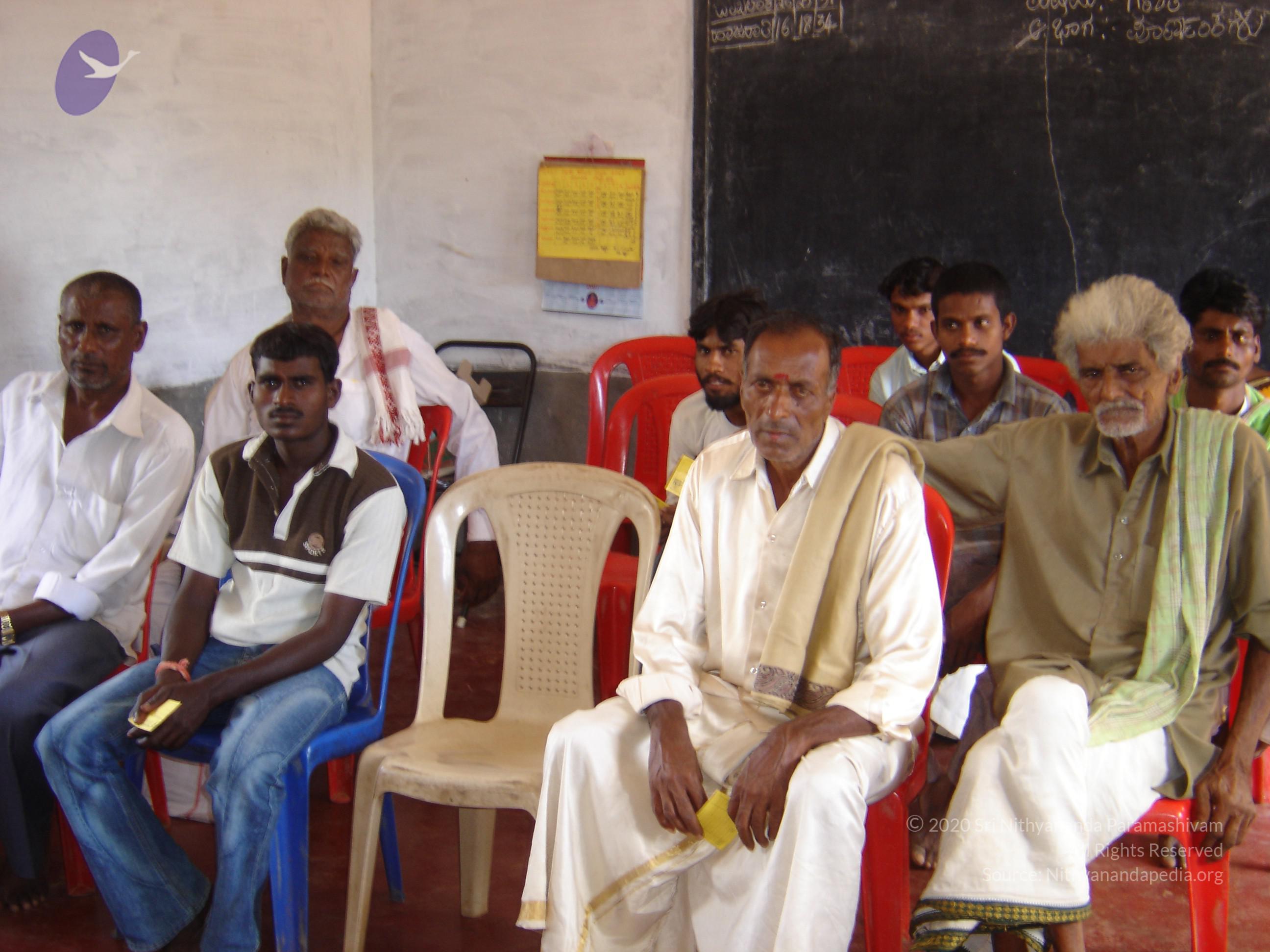 20070826_Photo_26_1ZJTFVWFt83ANt5buwApbSiKD-ezKXV_P