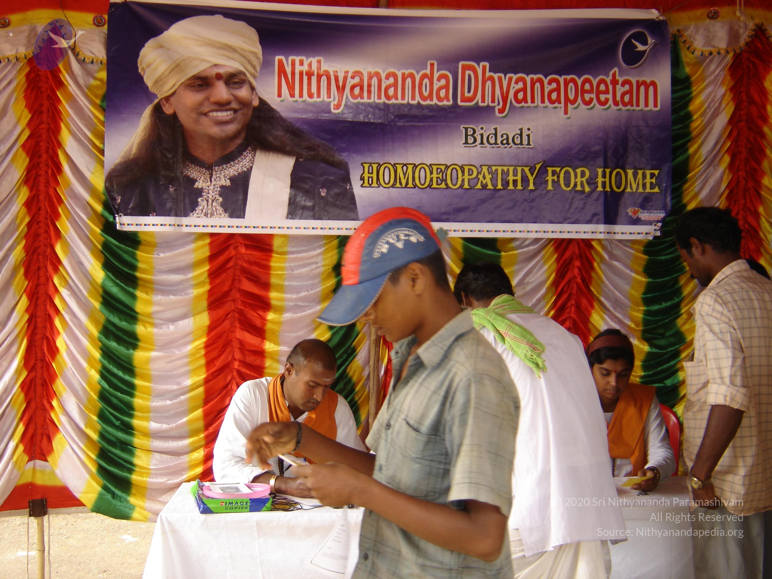 20070826_Photo_30_1wDwDrLyGoOUjTWD-wefA4Fi7TKd2Wxo-