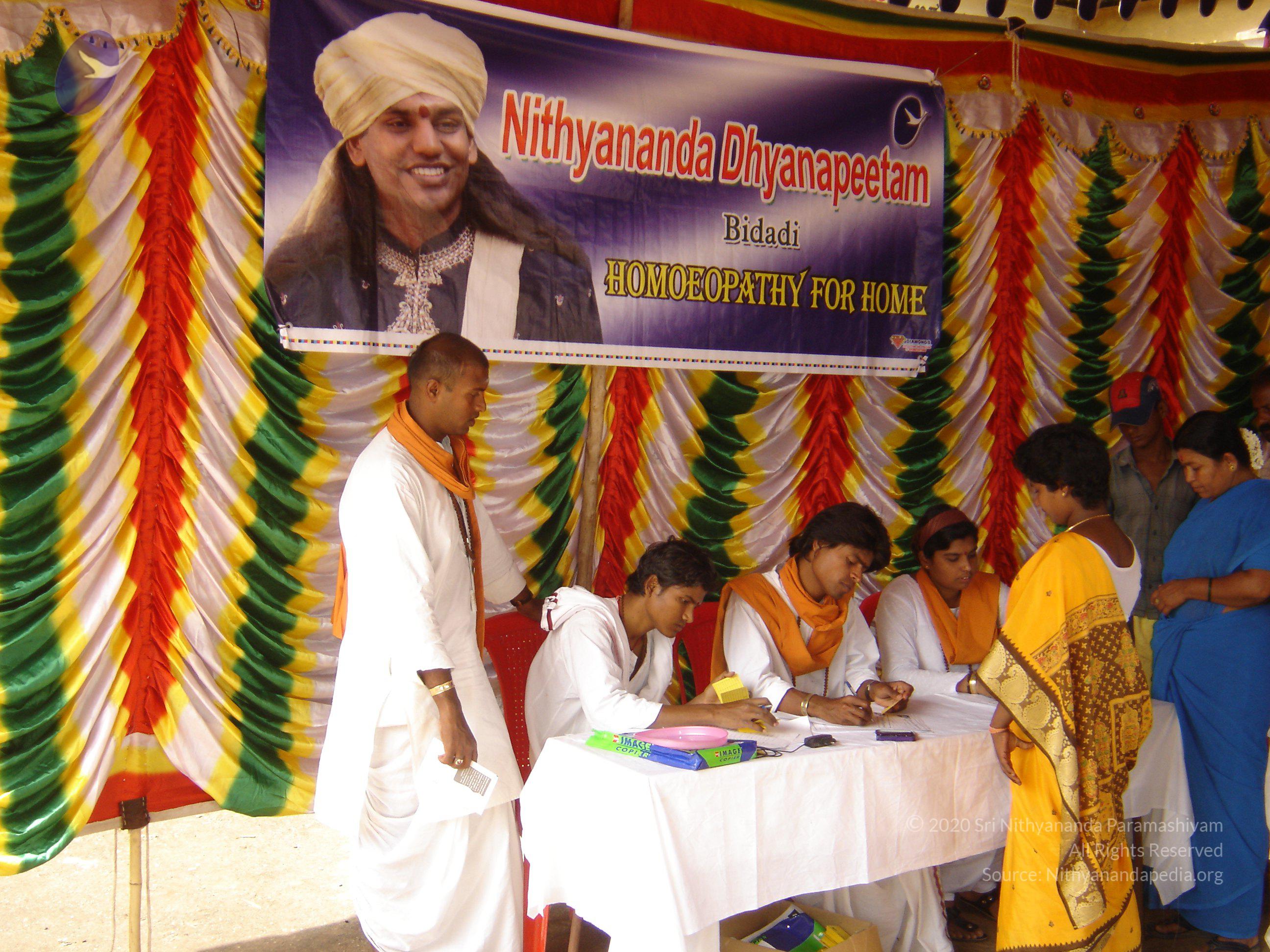 20070826_Photo_31_17HbO1_IAaq4Kn5pZBvZ2jDqoah2AUD9I