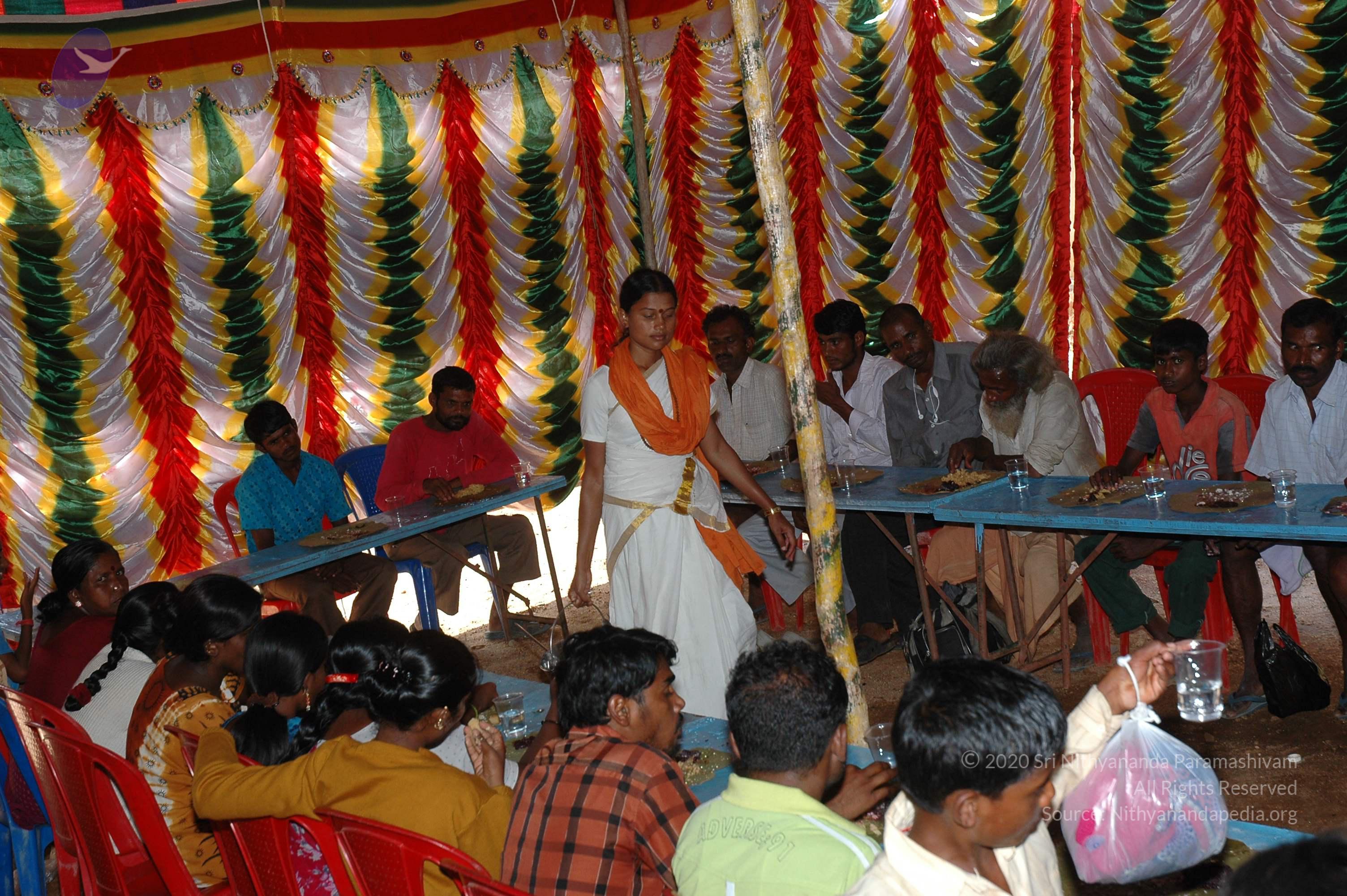 20070826_Photo_32_14YQLgNl4vXzW_IRsQqiSCpT94aAs_q0P