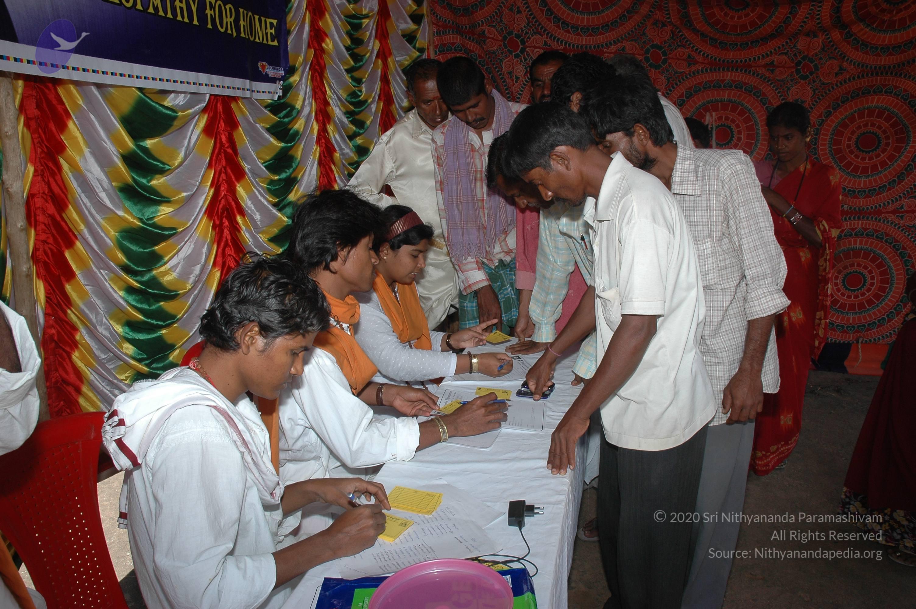 20070826_Photo_42_1MNhz7LU3zC2Dn0CUgpC_PMGLUhEng-vS