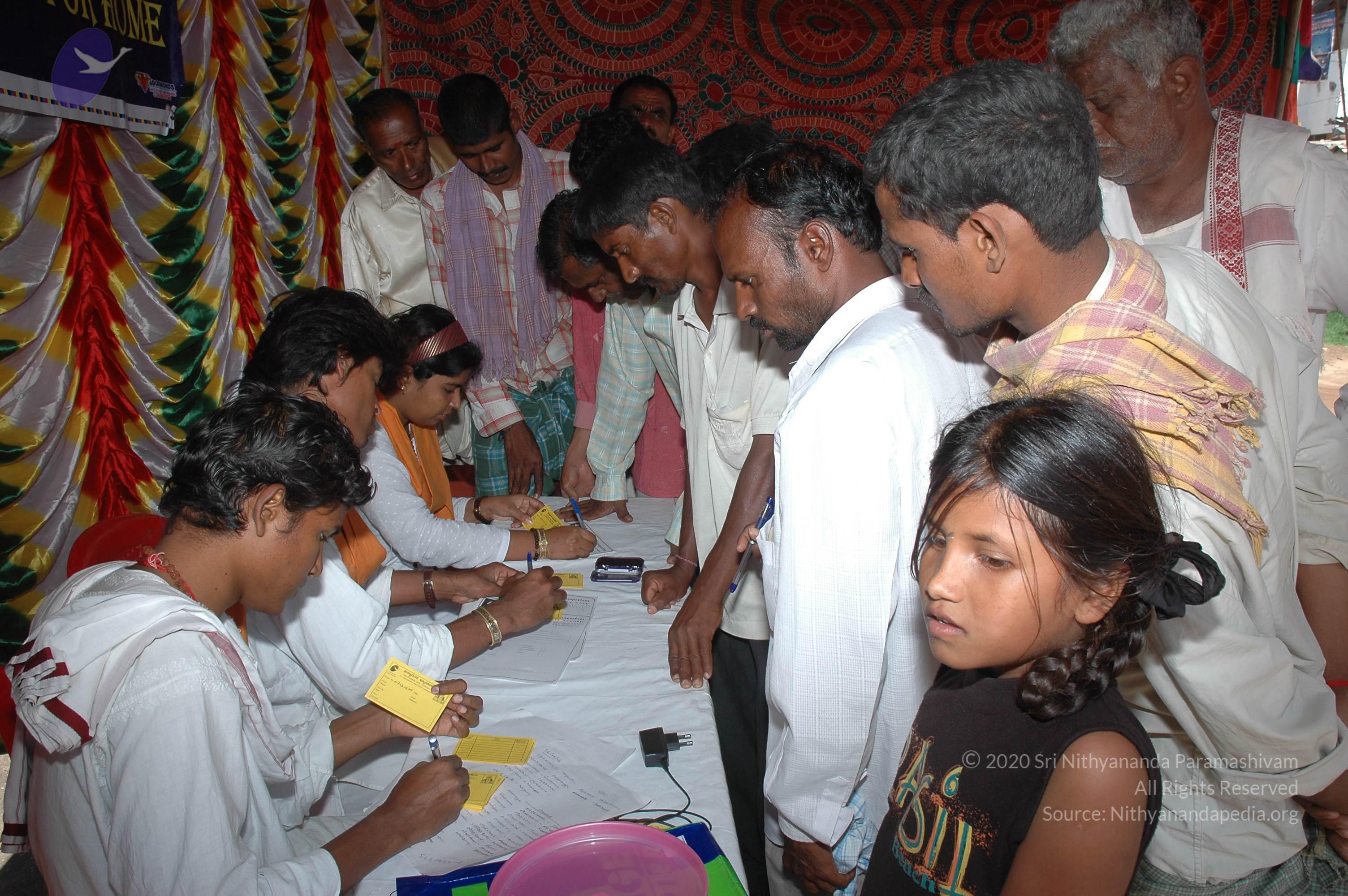 20070826_Photo_43_1VTBstq-lppZ2iECKcwF7mHCj9_WHMuBC