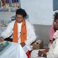 20070826_Photo_48_1xDsgAERjZPKG5NeorJxYStdE1tzw7jQl