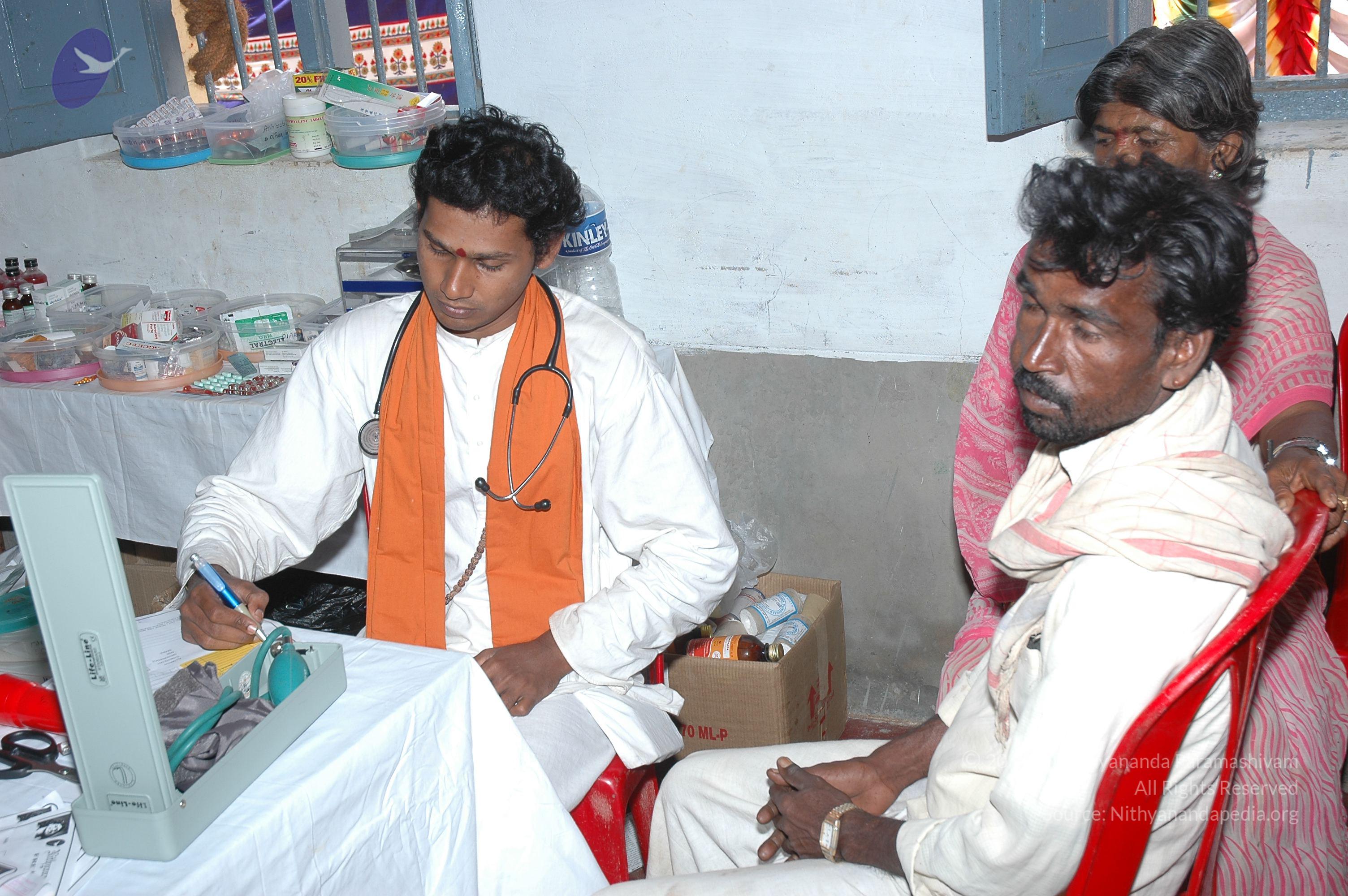 20070826_Photo_49_1vGFECZeltmsVsFAjTT-d64fnPV8_887z