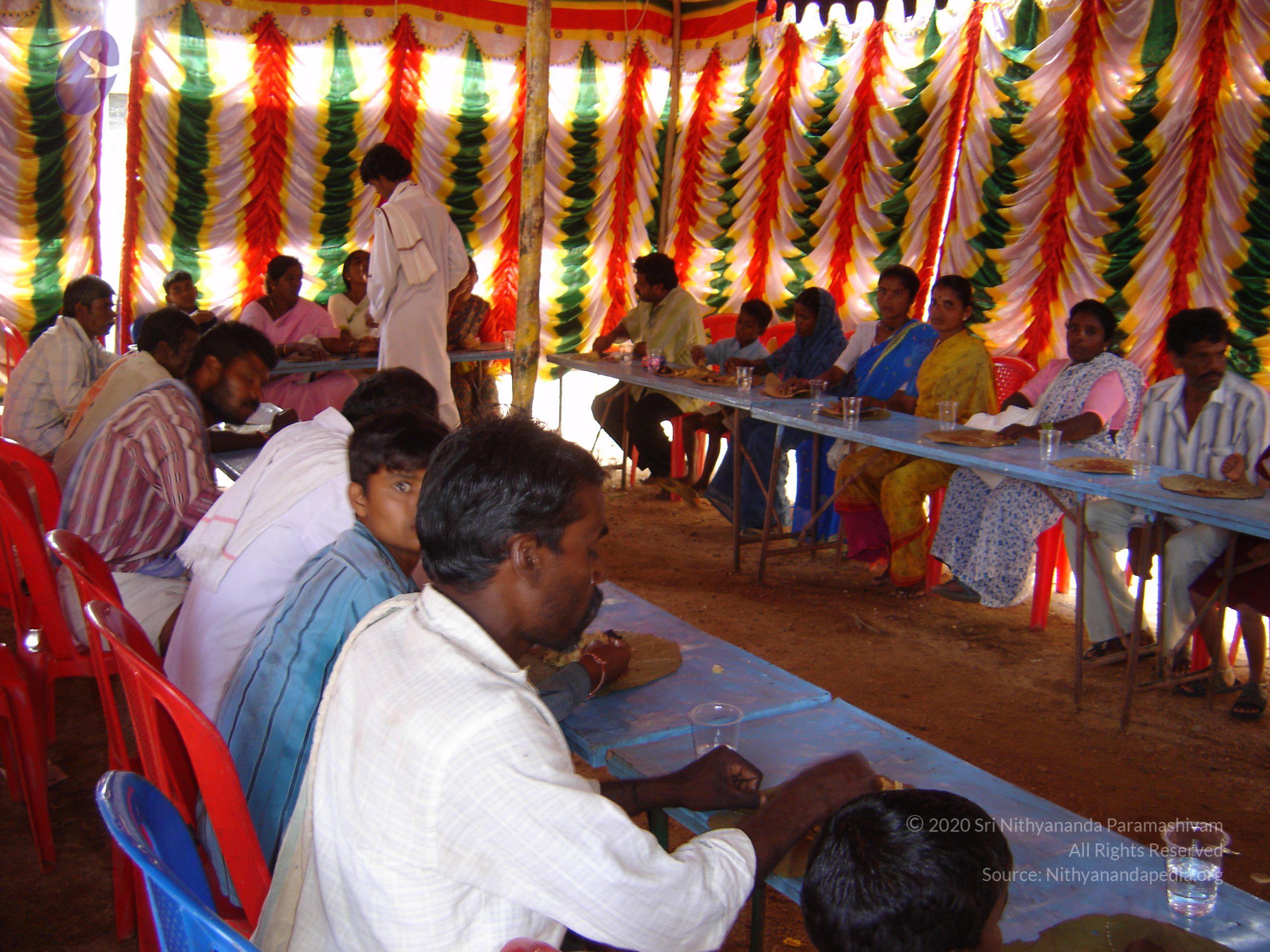 20070826_Photo_4_1EskhB-tPNzQUJZFWboc5cfnGdpVhV4Yj