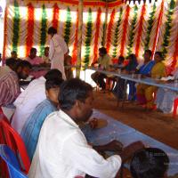 20070826_Photo_4_1EskhB-tPNzQUJZFWboc5cfnGdpVhV4Yj