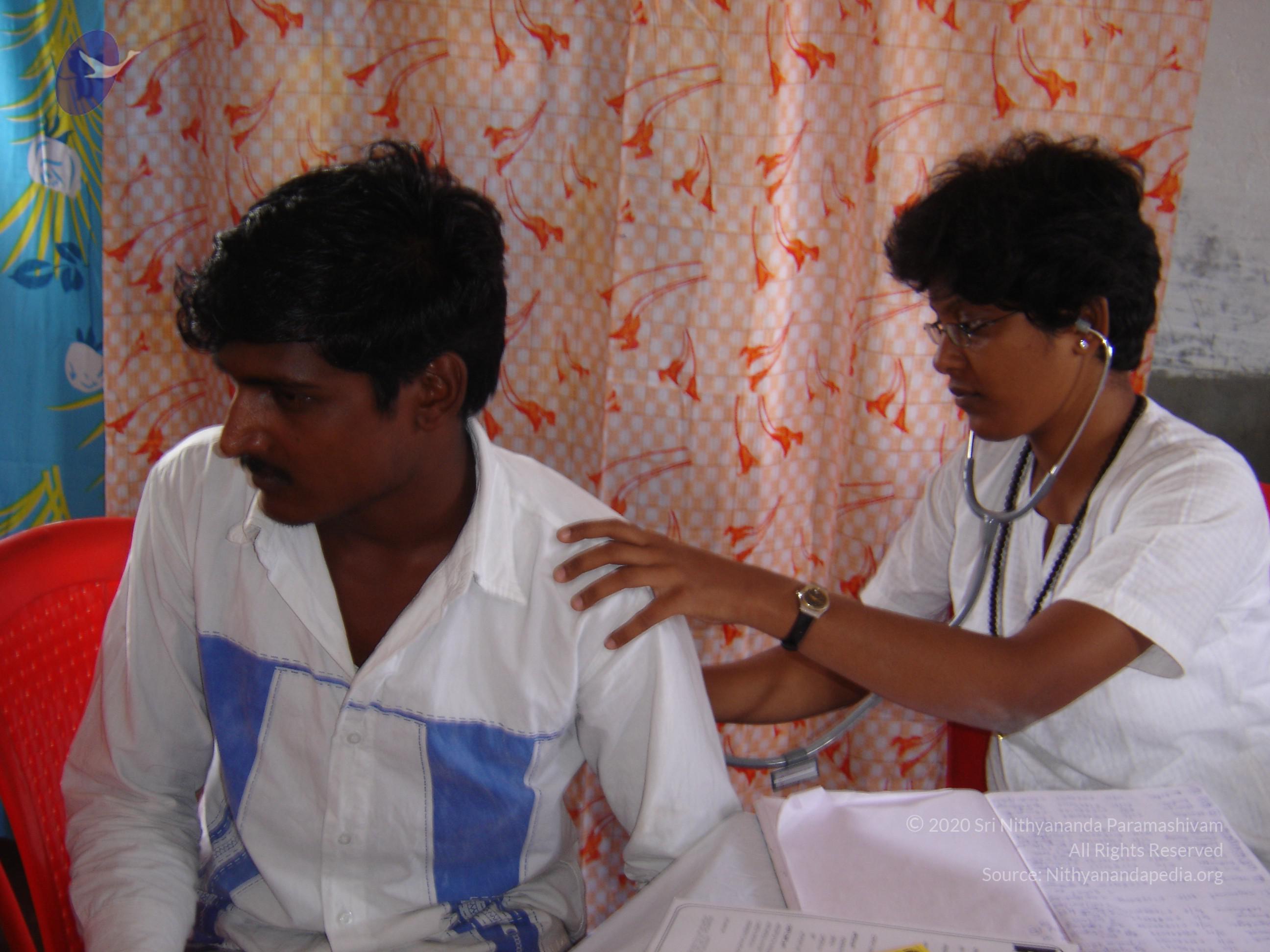 20070826_Photo_6_1qwQmKJw31cYri2g-COst2vpdfn33MQZM