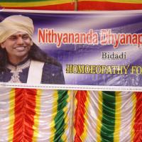 20070826_Photo_7_1IZTkXGyZyEy0x5q17TMLHnrrTiLDSXSi