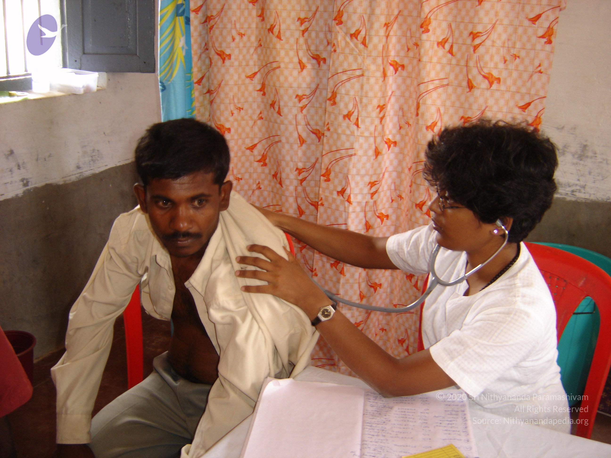 20070826_Photo_8_1_pdTB5De4j7AvGpkkW9k58J6_I524bXW