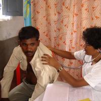 20070826_Photo_8_1_pdTB5De4j7AvGpkkW9k58J6_I524bXW