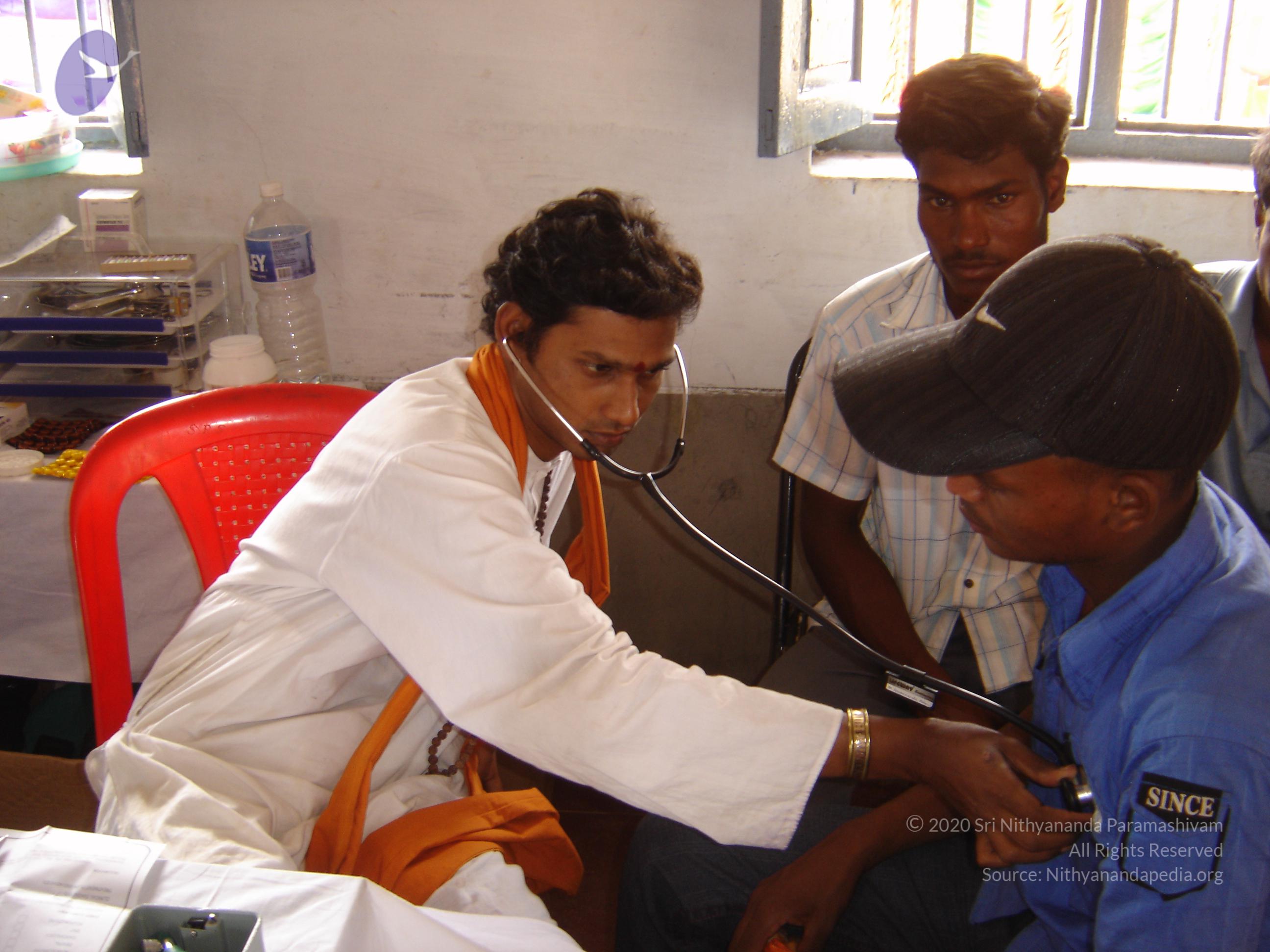 20070826_Photo_9_1KXmyQhyrr0iO1f4jltRbtsy7qs2dH8kE