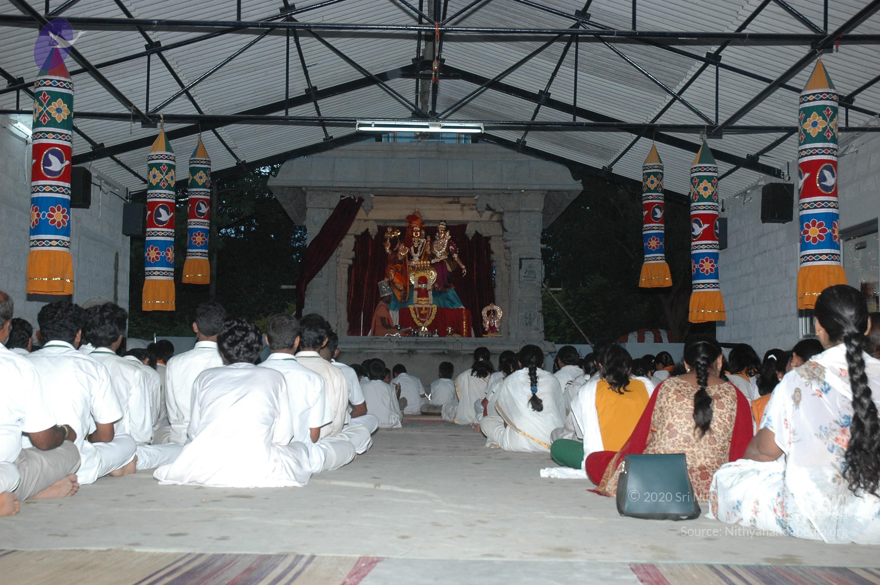 20070826_Photo_100_1WxBRYW-TqLqwB-dRo34H_-hoyVEf9yY7