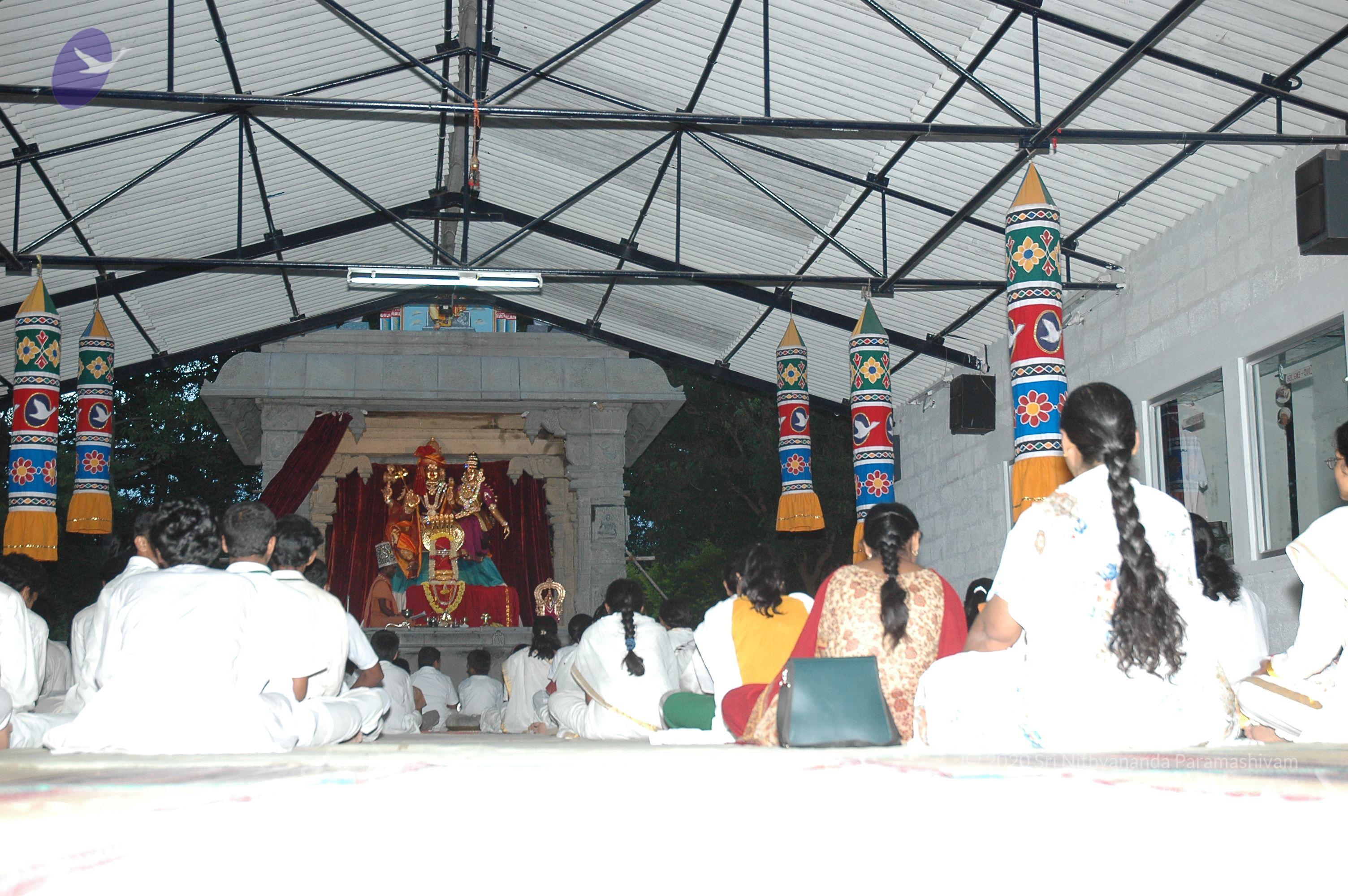 20070826_Photo_101_1A_YfsakKCnmQ9PTNgwSkS9c-RxPn0AJo