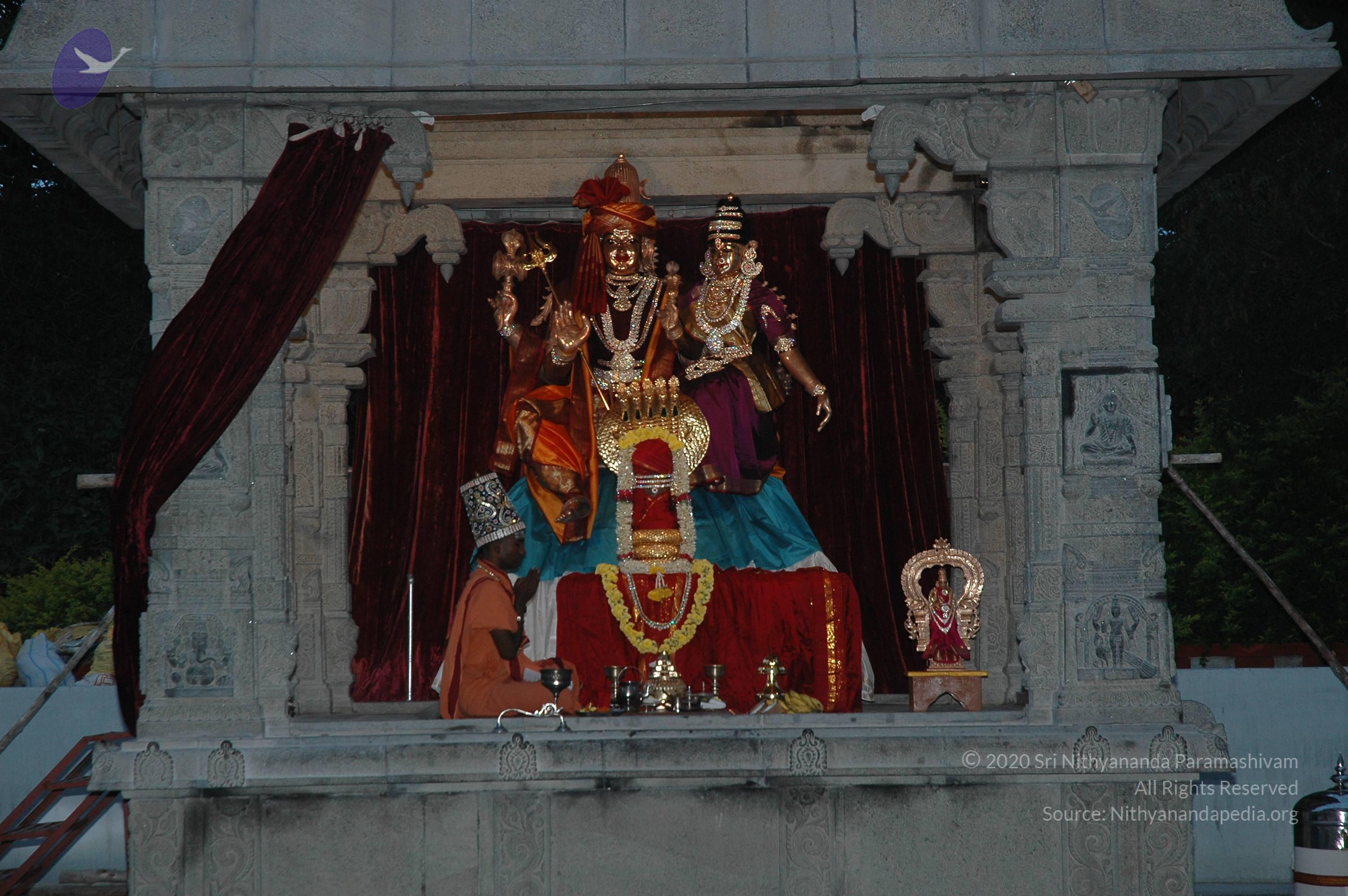 20070826_Photo_103_12GfMQg8uSRW35QEf-NMT0Kr4HBqqTaBR